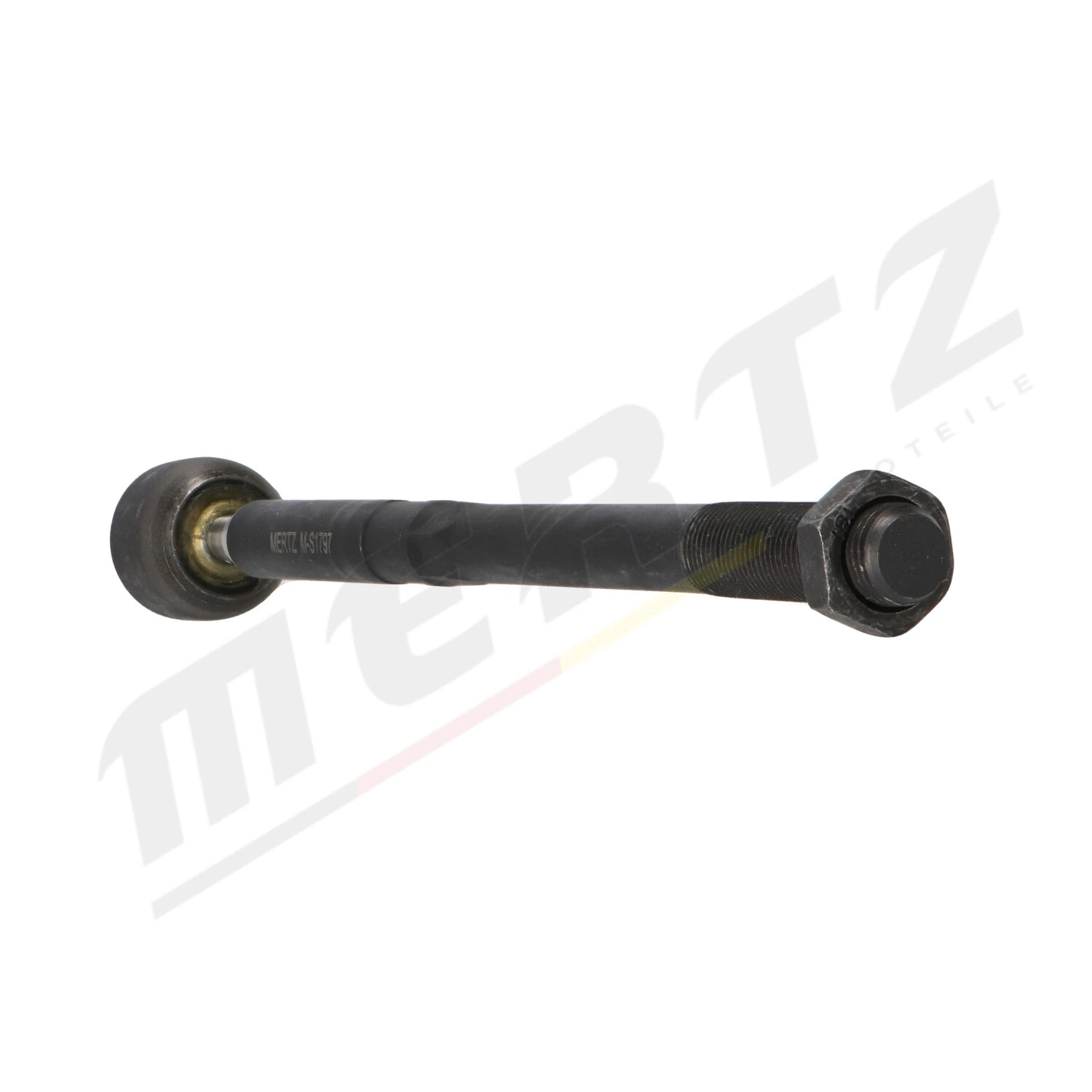 Inner Tie Rod