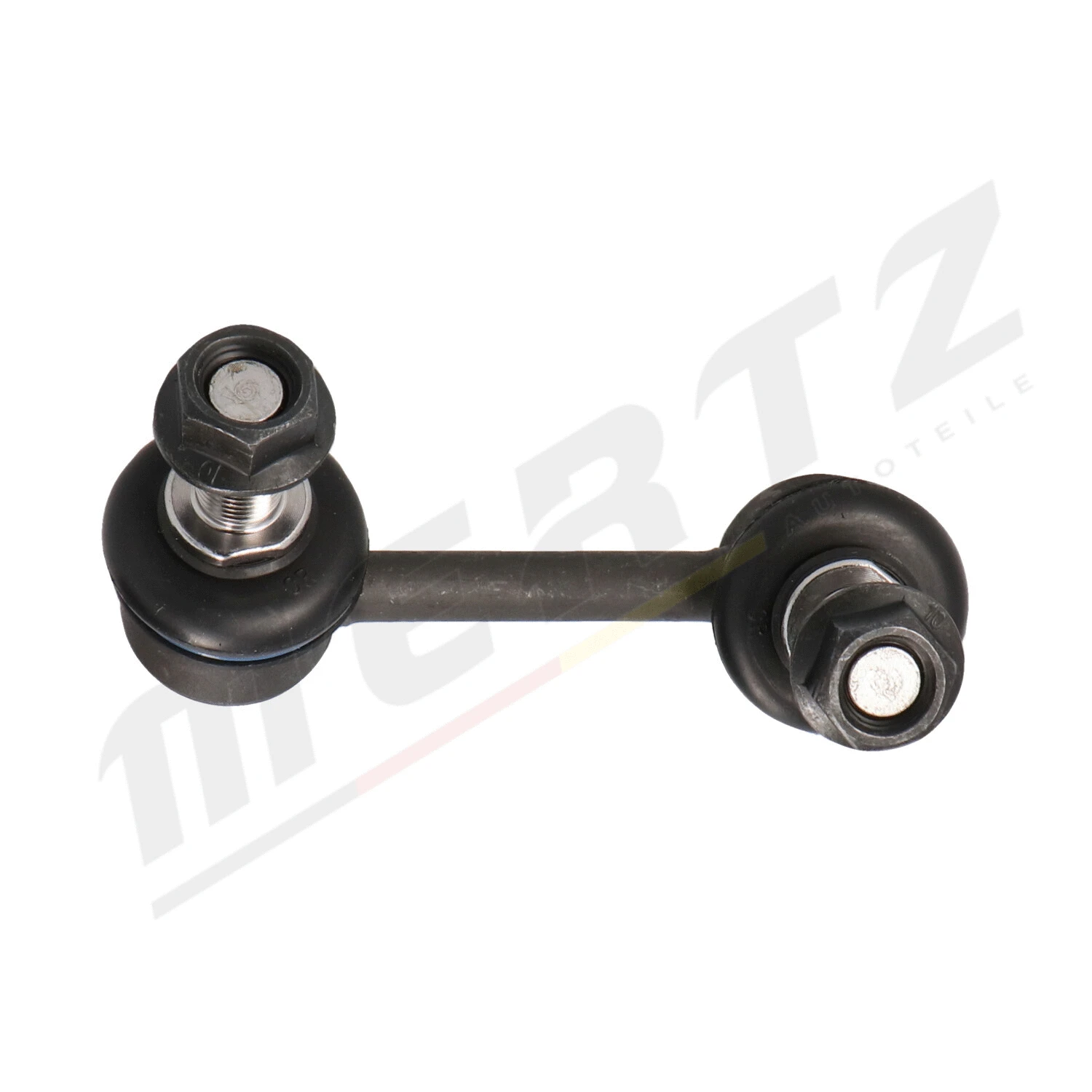Link/Coupling Rod, stabiliser bar (M-S1191)