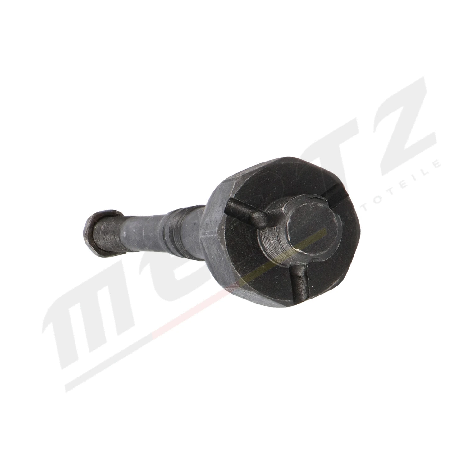 Inner Tie Rod