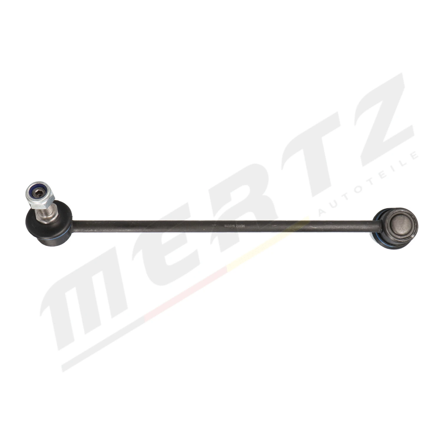 Link/Coupling Rod, stabiliser bar (M-S1216)