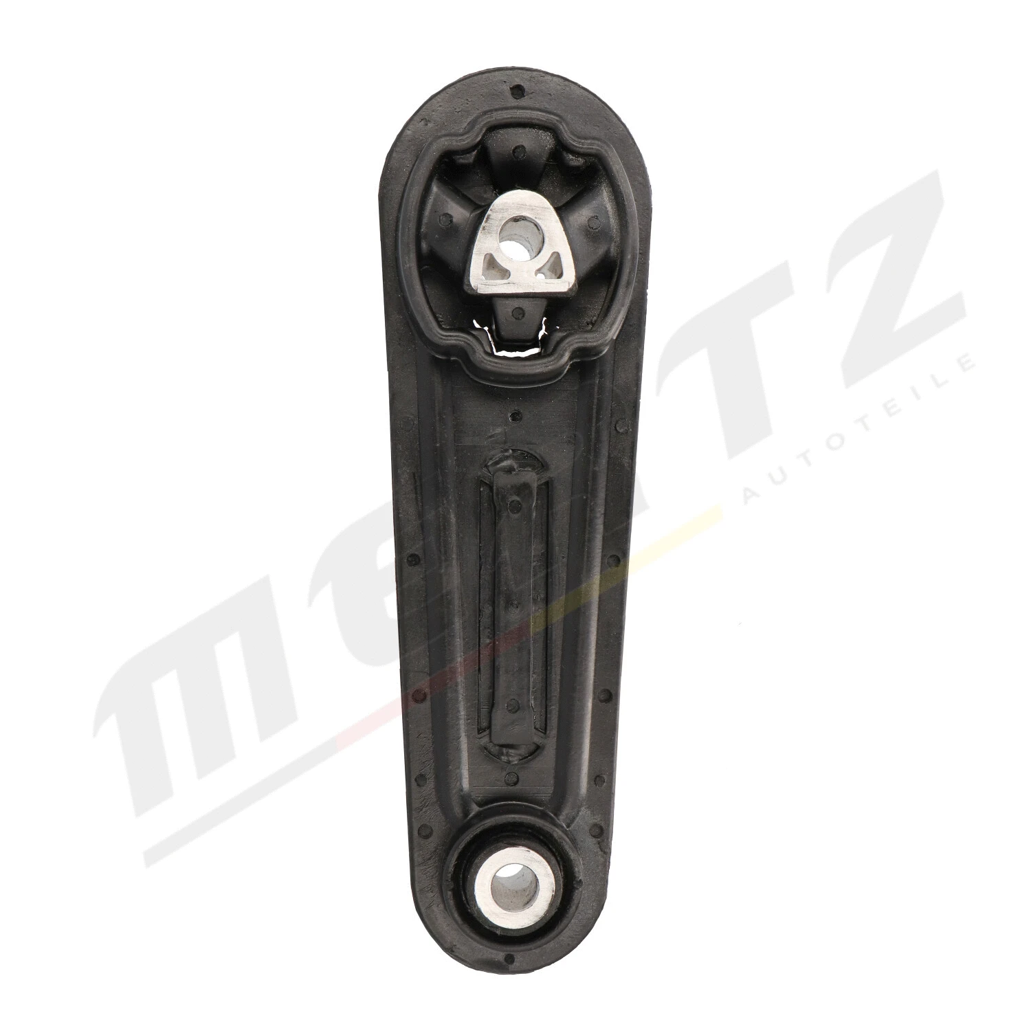 Mounting, engine (M-S4195)
