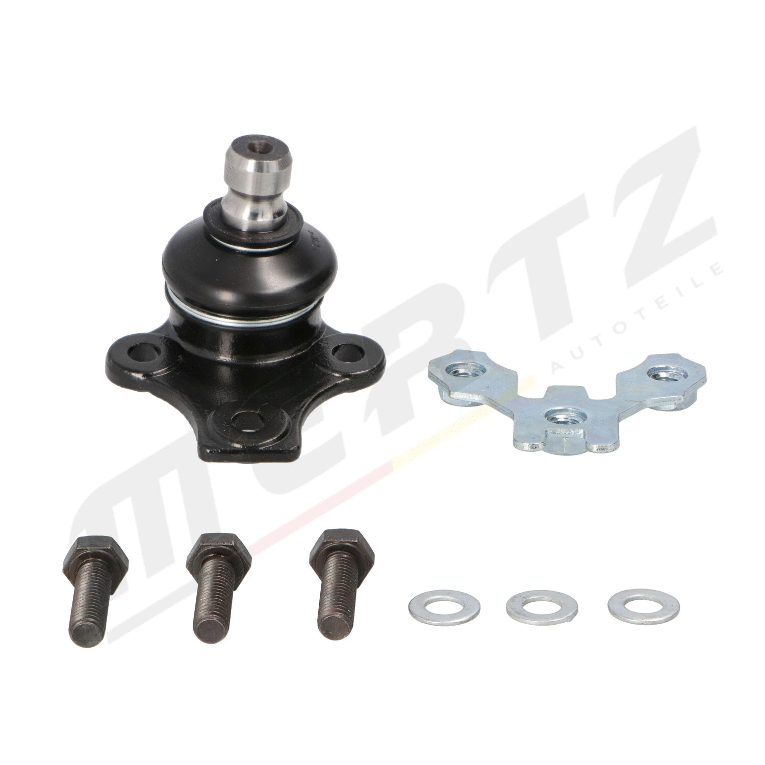 Ball Joint (M-S0124)