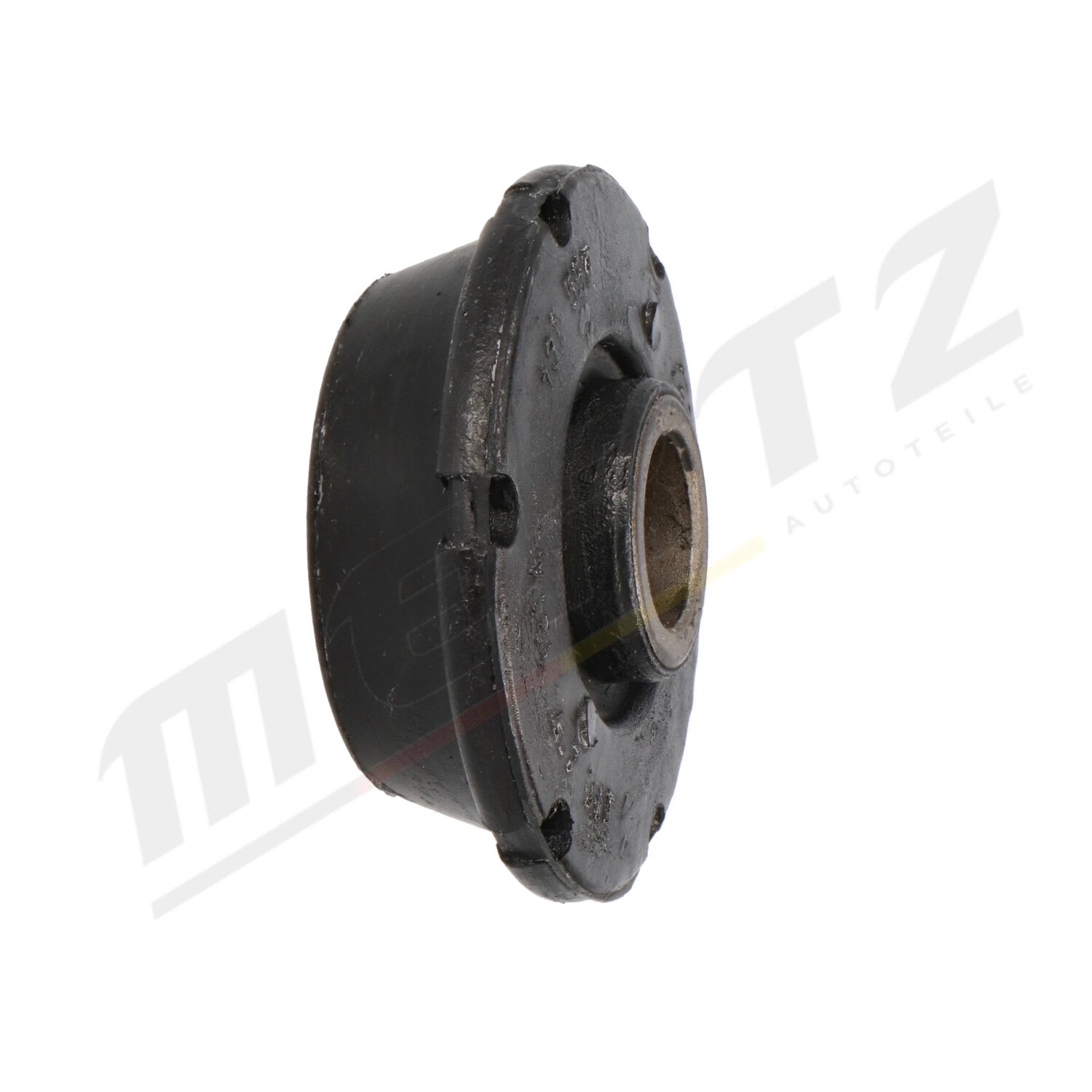Mounting, stabiliser bar (M-S4085)