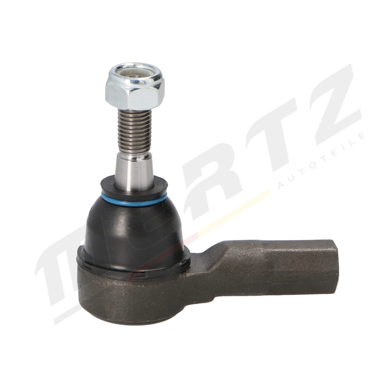 Tie Rod End (M-S1394)