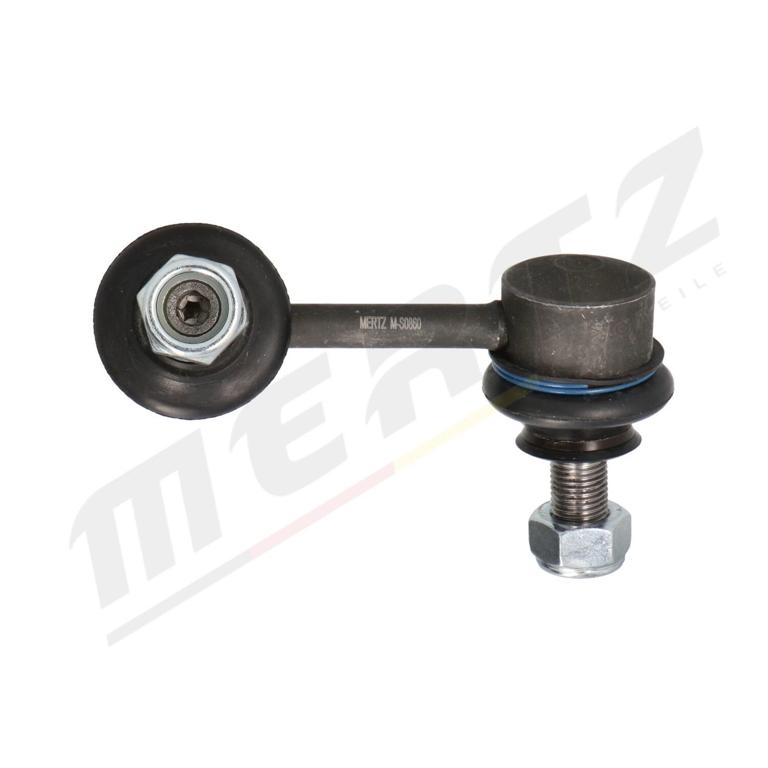 Link/Coupling Rod, stabiliser bar (M-S0860)