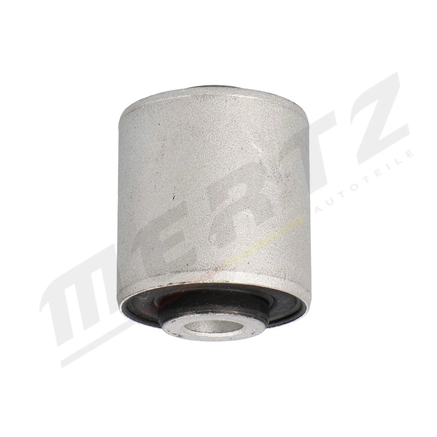 Mounting, control/trailing arm (M-S4308)