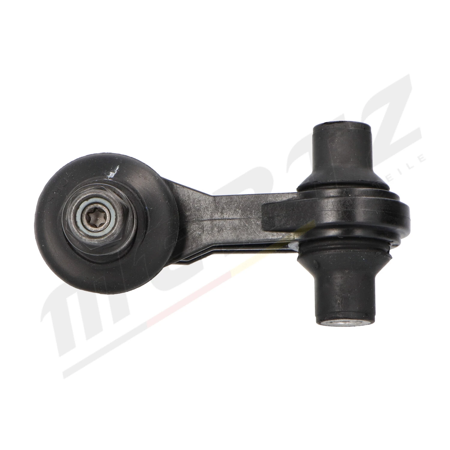 Link/Coupling Rod, stabiliser bar (M-S2353)
