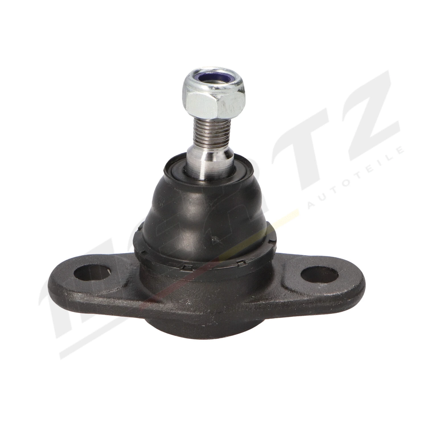 Ball Joint (M-S0873)