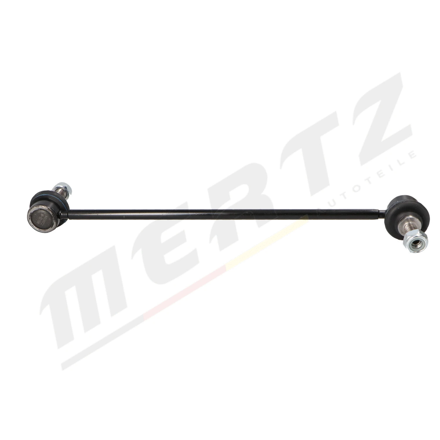 Link/Coupling Rod, stabiliser bar (M-S1154)