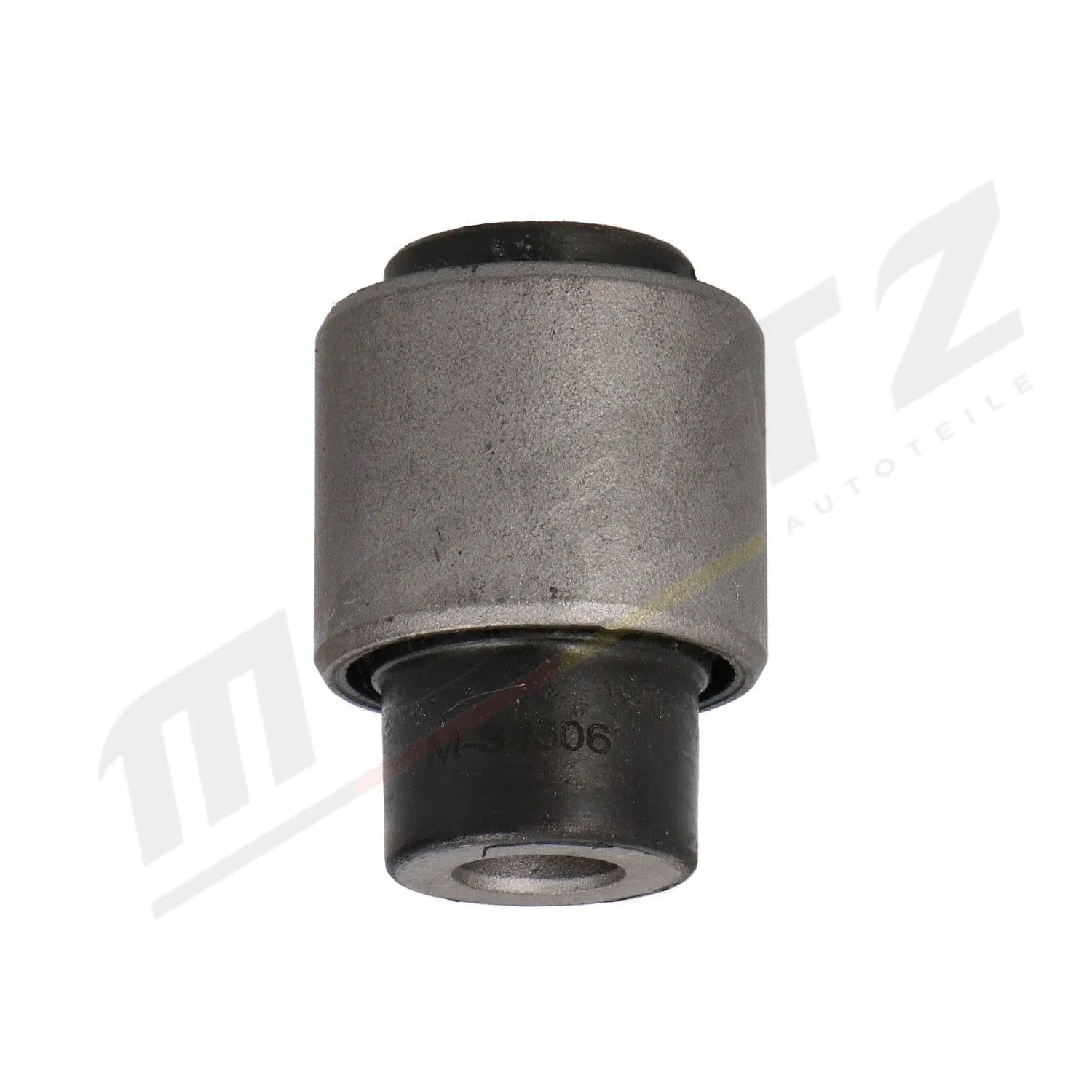 Mounting, control/trailing arm (M-S4506)