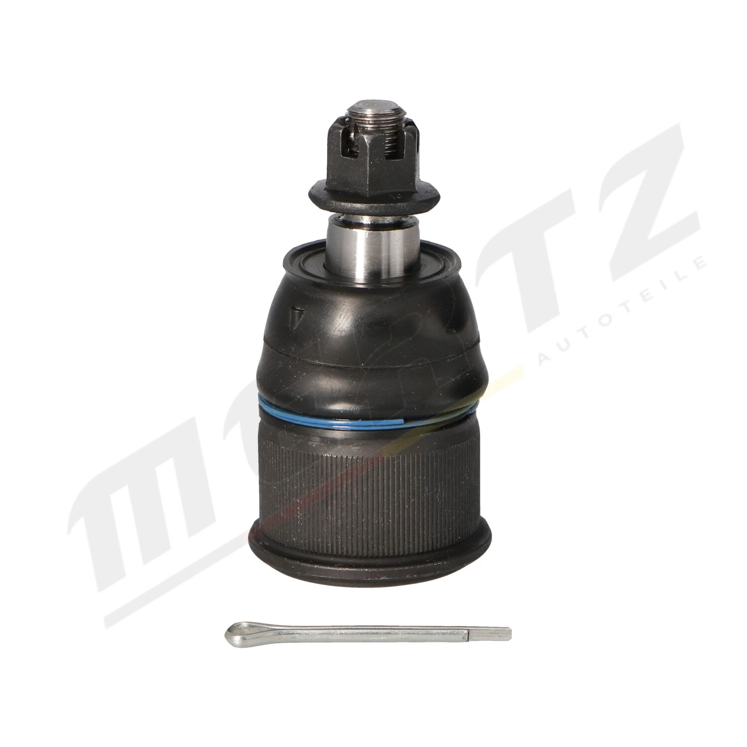 Ball Joint (M-S2165)