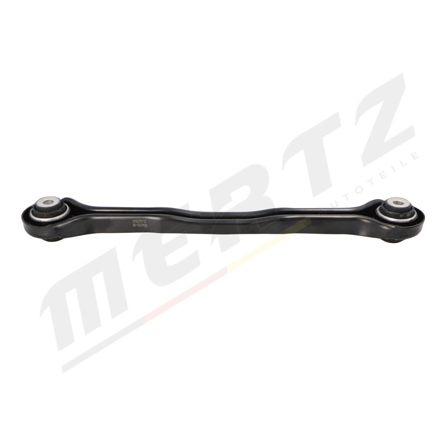 Control/Trailing Arm, wheel suspension (M-S0768)