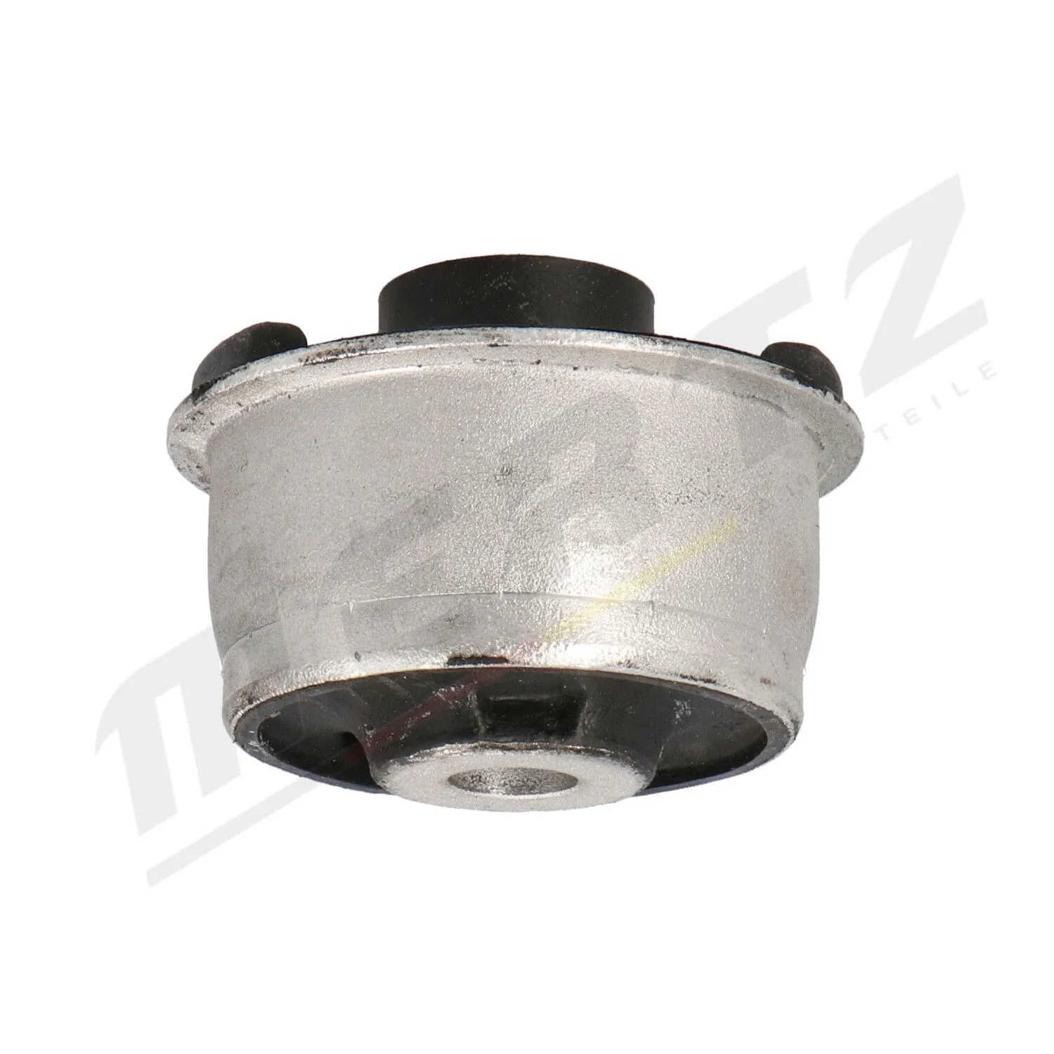 Mounting, control/trailing arm (M-S4135)