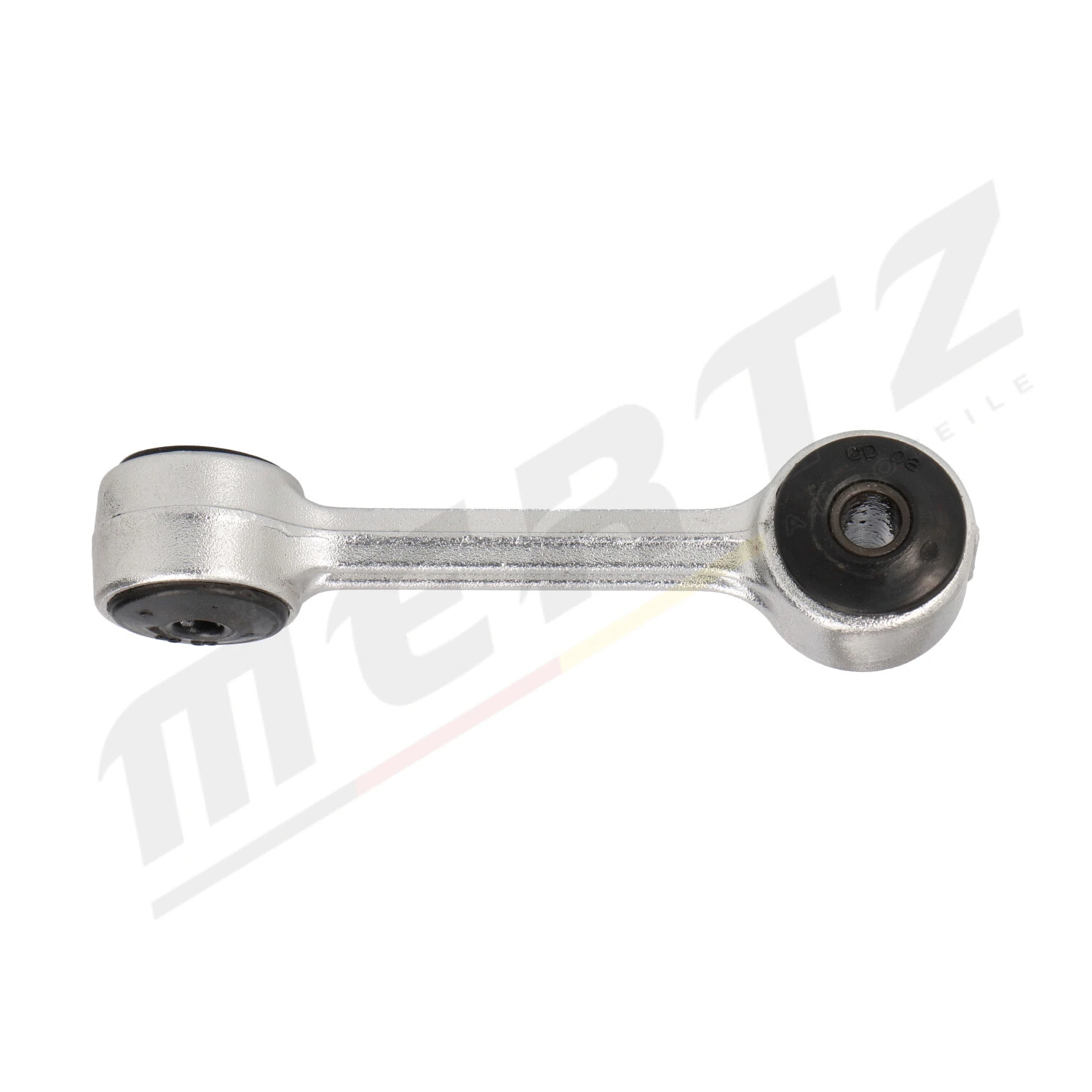 Link/Coupling Rod, stabiliser bar (M-S0638)