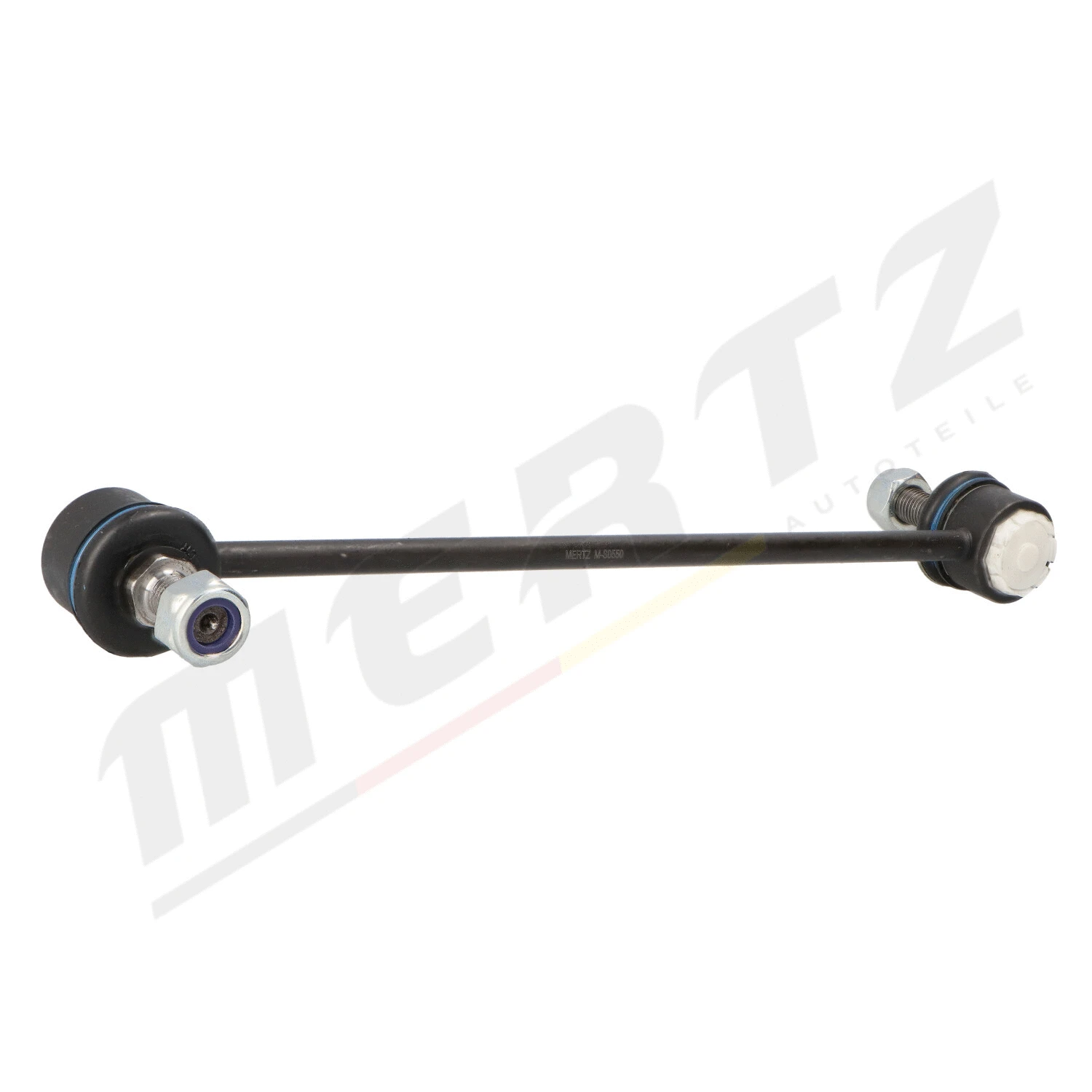 Link/Coupling Rod, stabiliser bar (M-S0550)