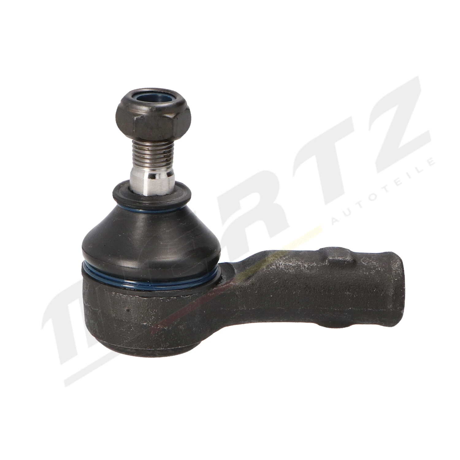 Tie Rod End (M-S0631)
