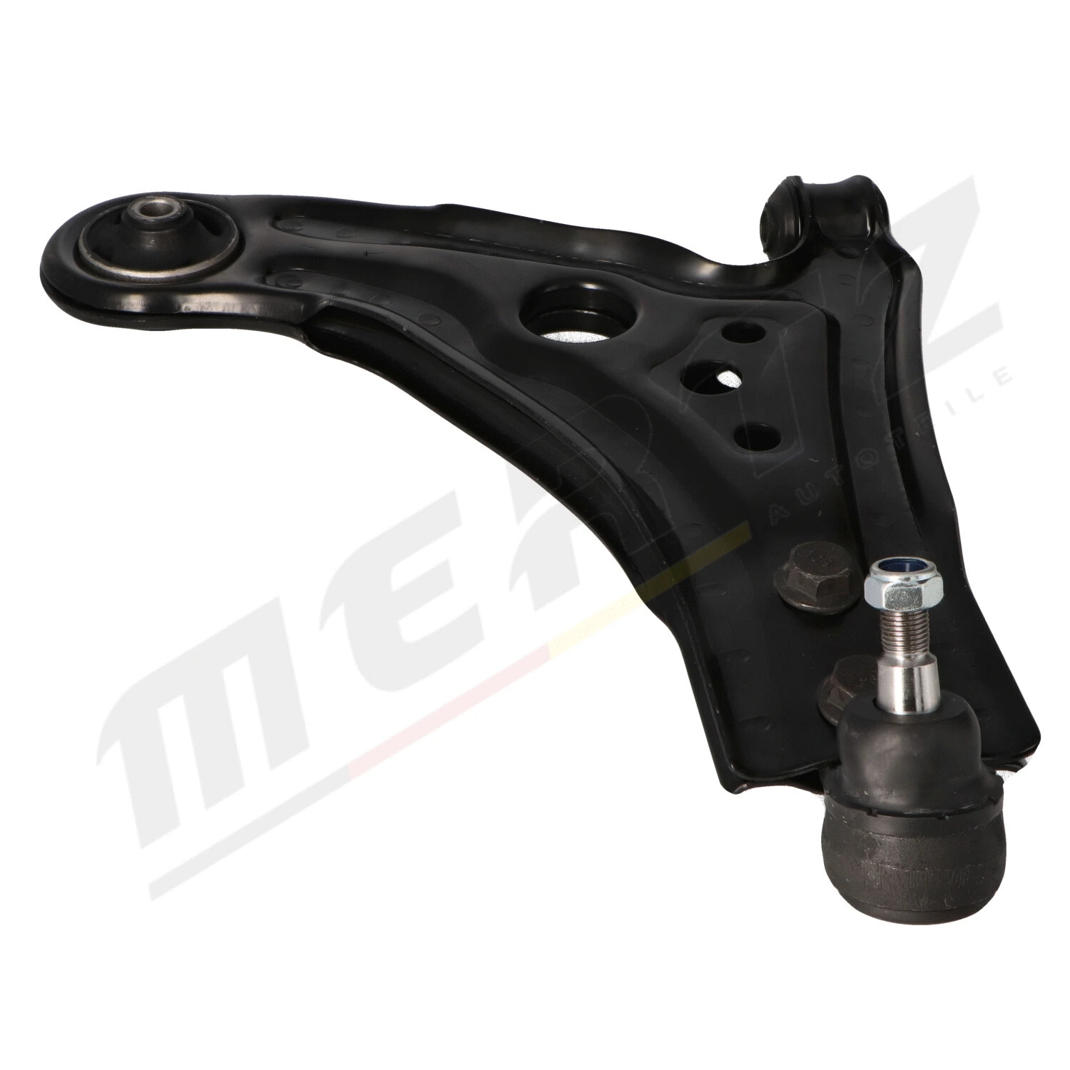 Control/Trailing Arm, wheel suspension (M-S0927)