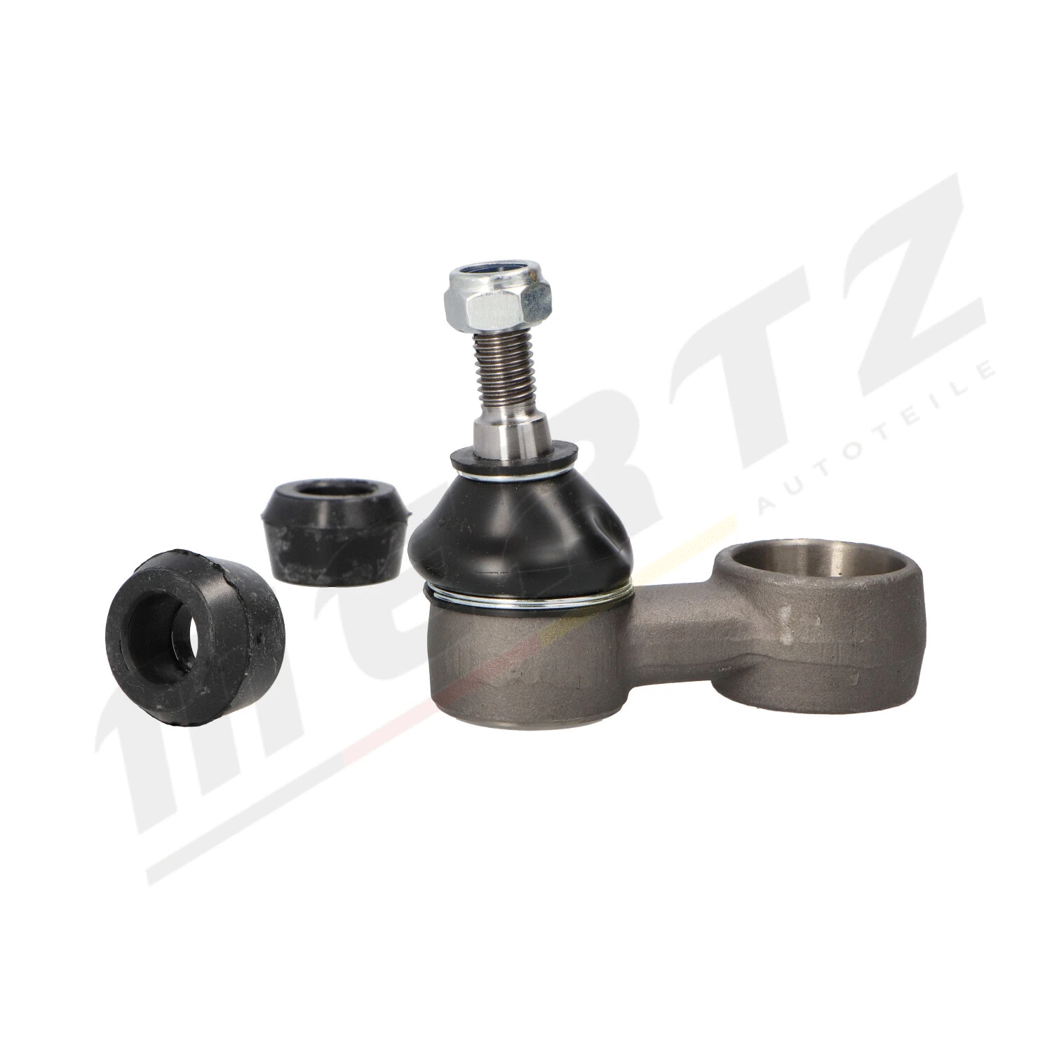 Link/Coupling Rod, stabiliser bar (M-S0589)