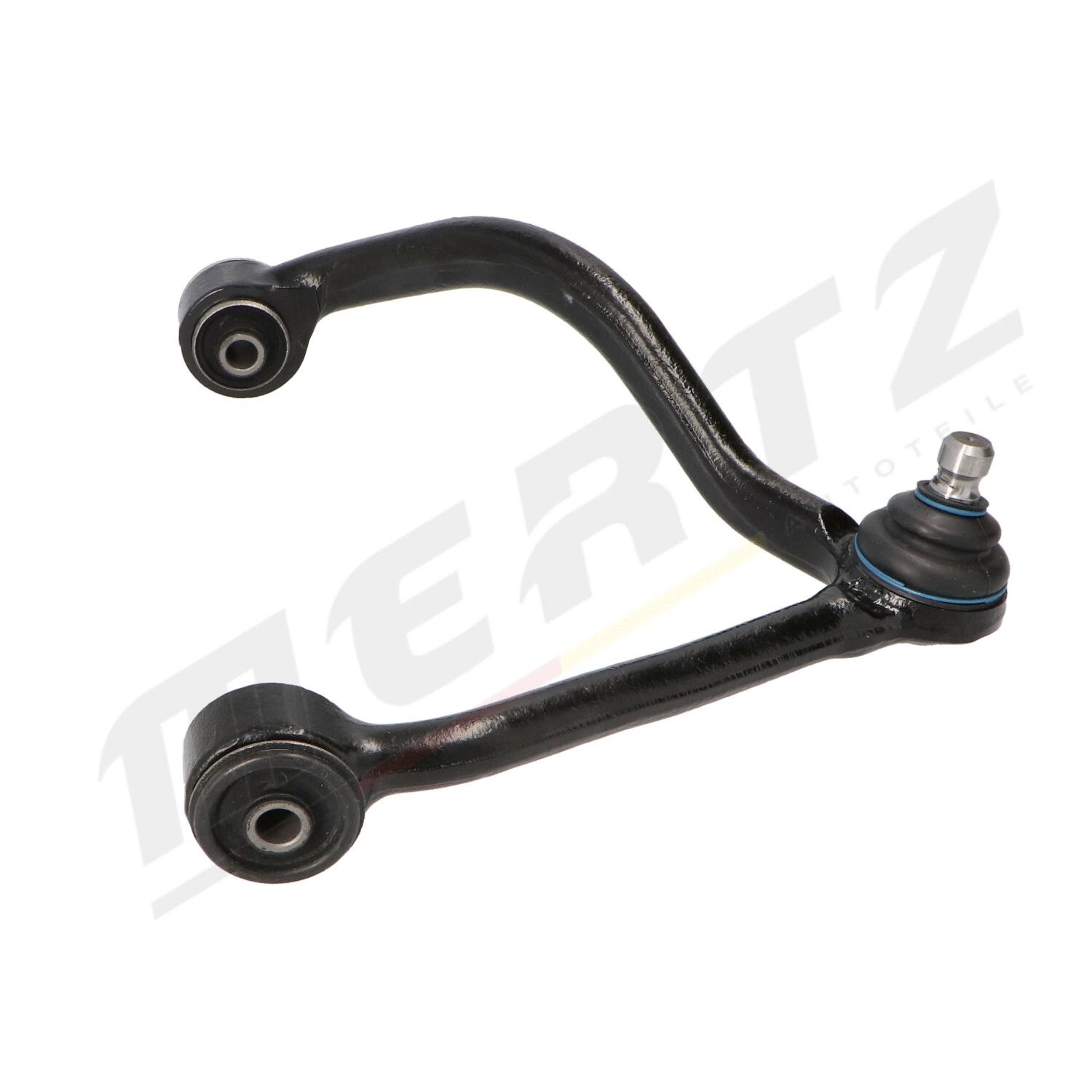 Control/Trailing Arm, wheel suspension (M-S1873)