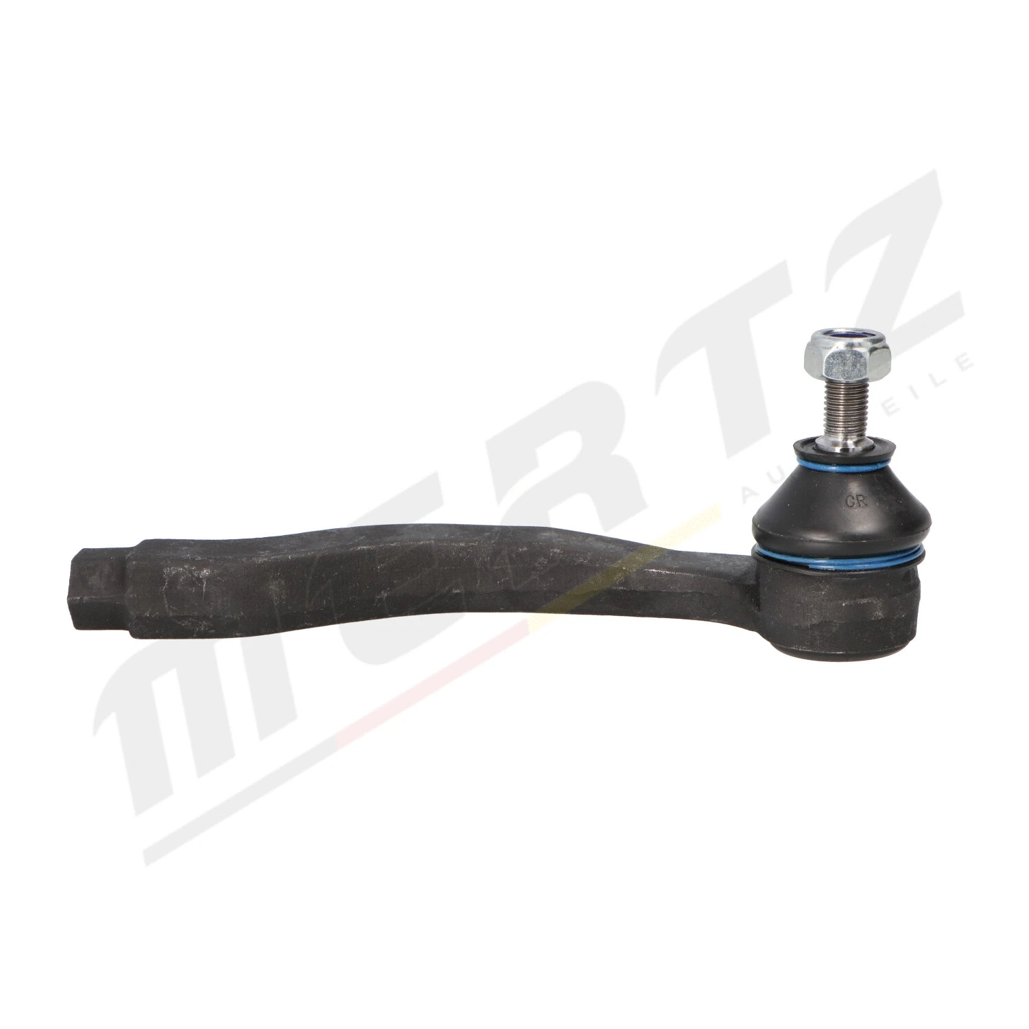 Tie Rod End (M-S0534)