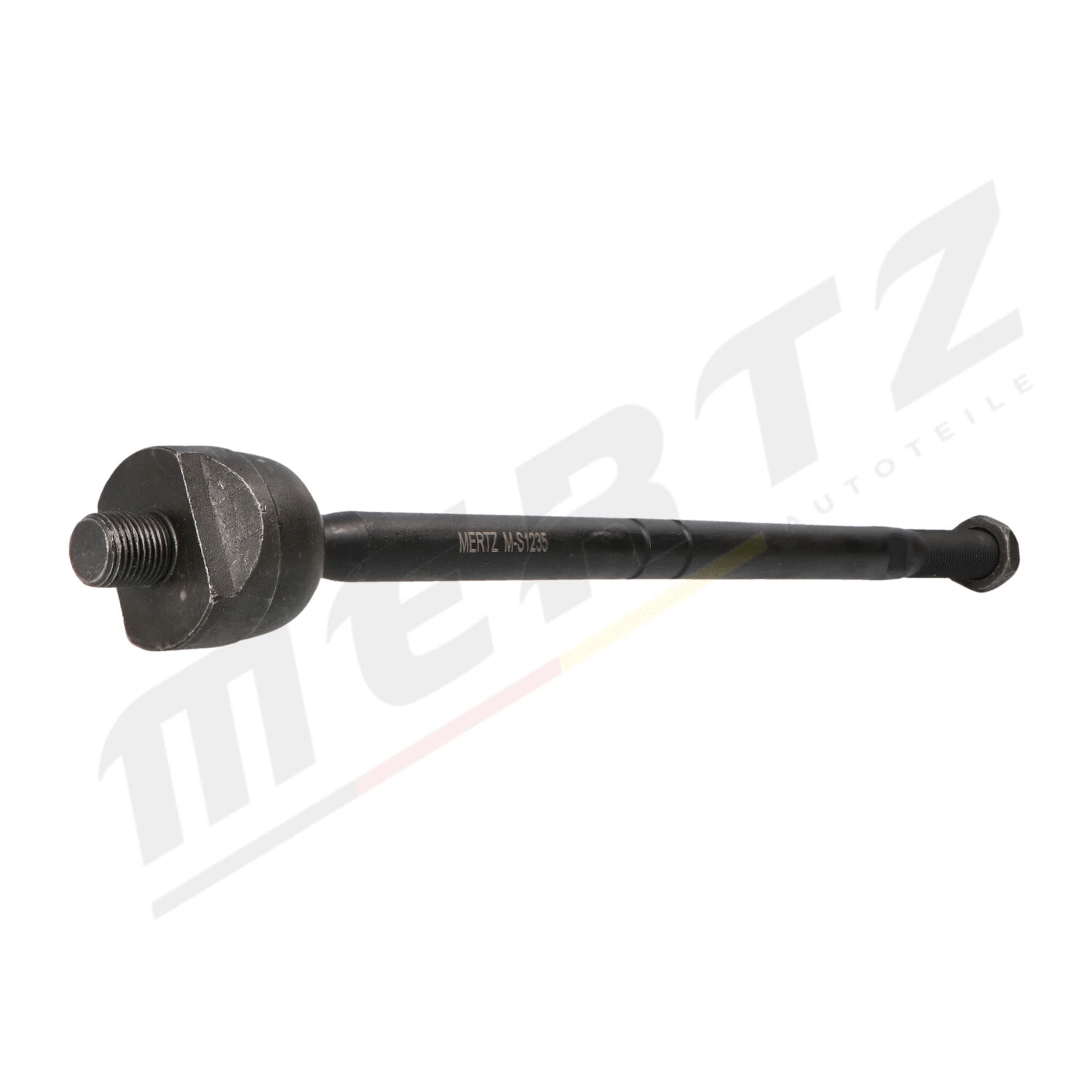 Inner Tie Rod