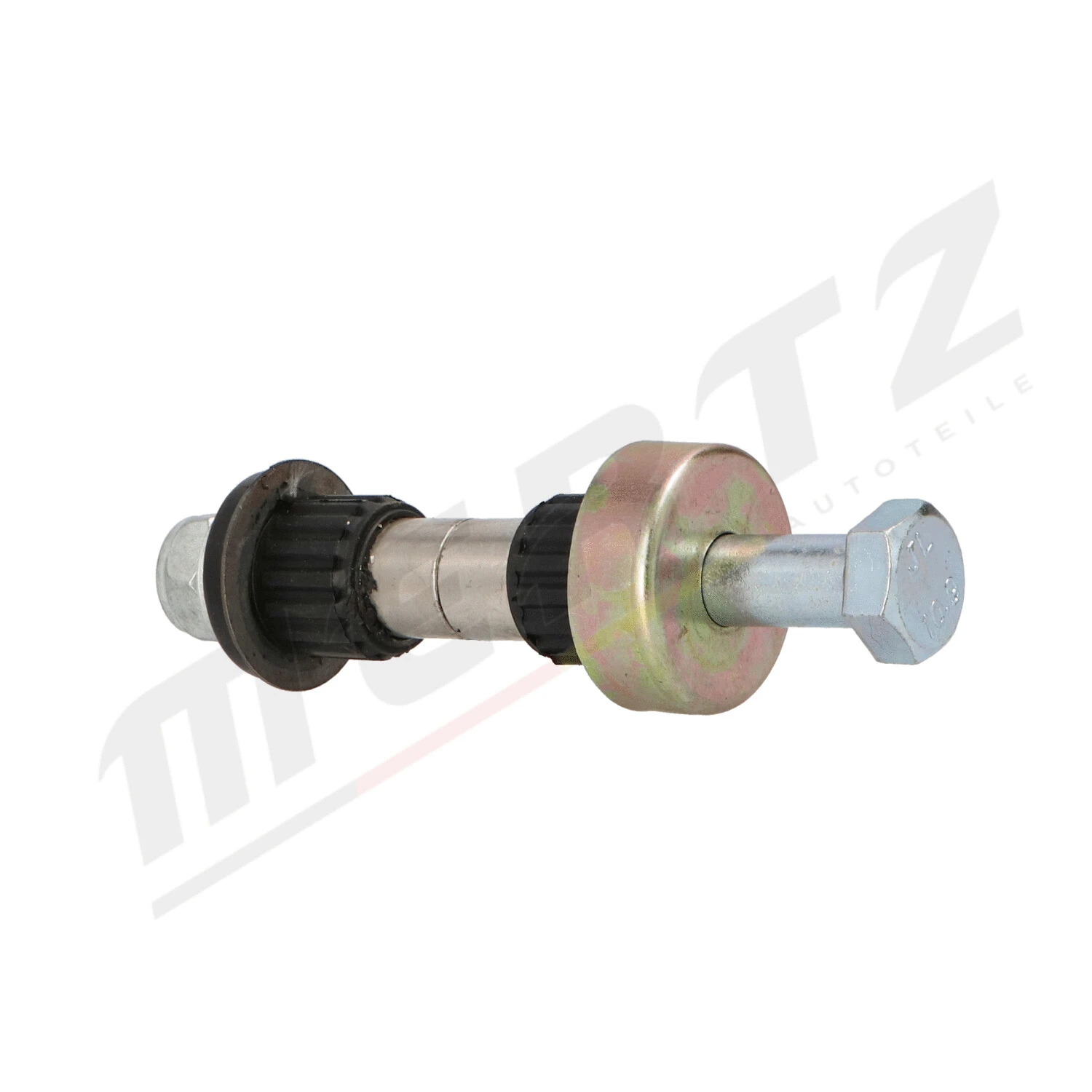 Repair Kit, reversing lever
