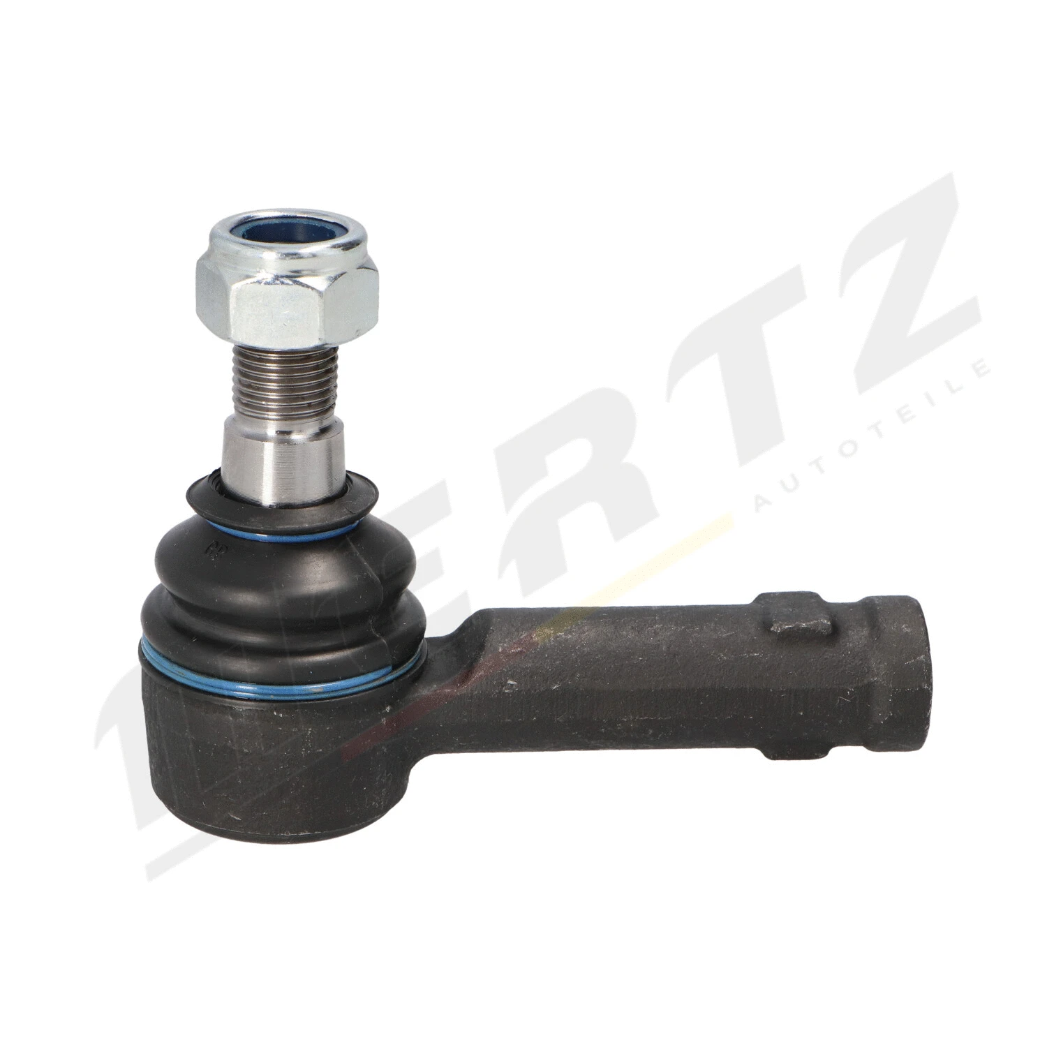 Tie Rod End (M-S0258)