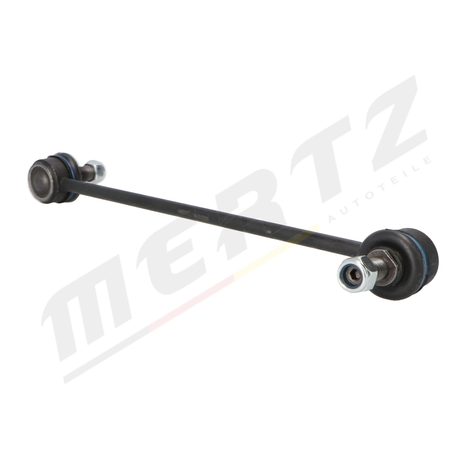 Link/Coupling Rod, stabiliser bar (M-S1225)