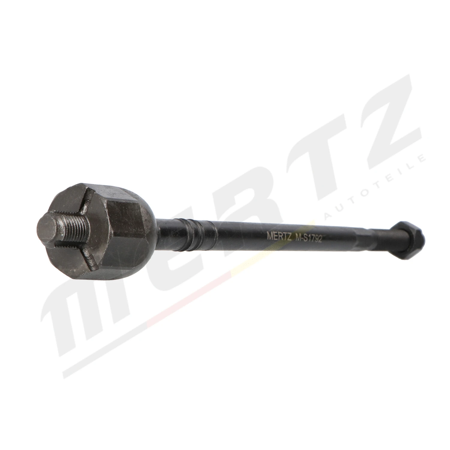 Inner Tie Rod