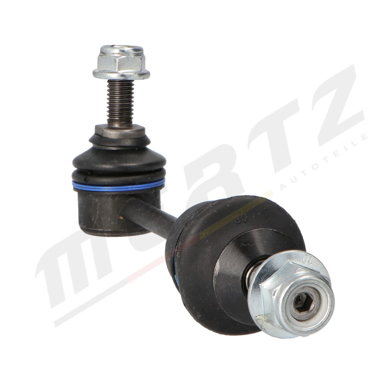 Link/Coupling Rod, stabiliser bar