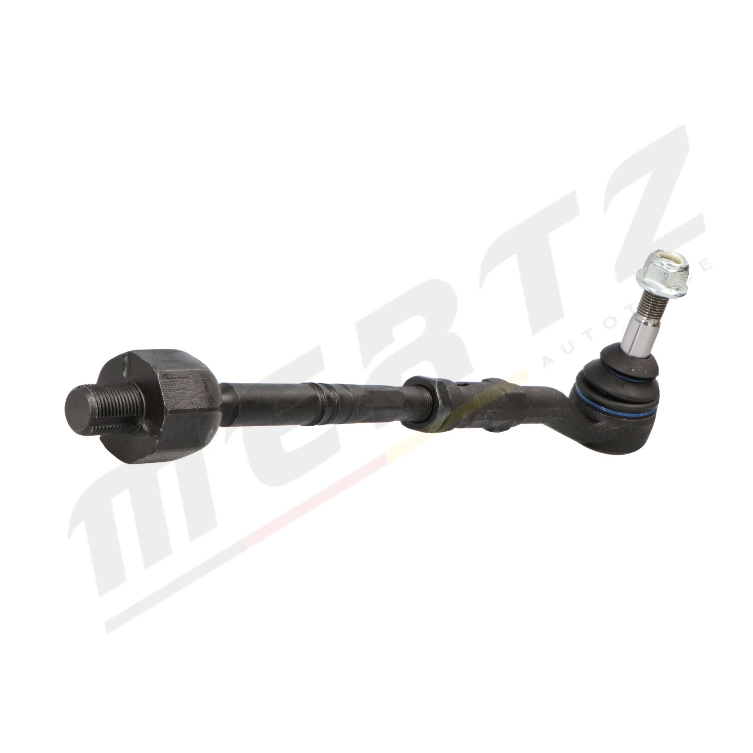 Inner Tie Rod