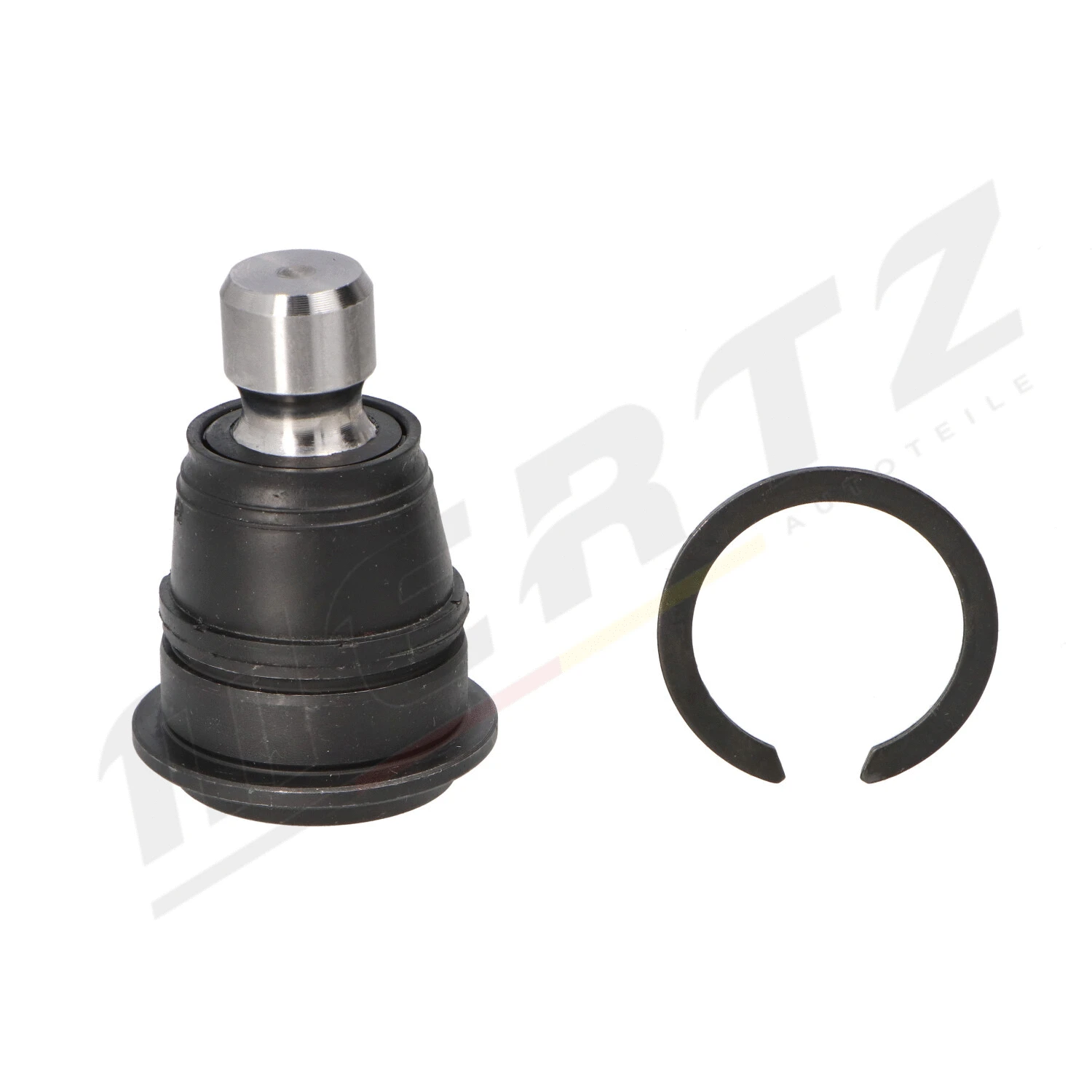 Ball Joint (M-S0506)