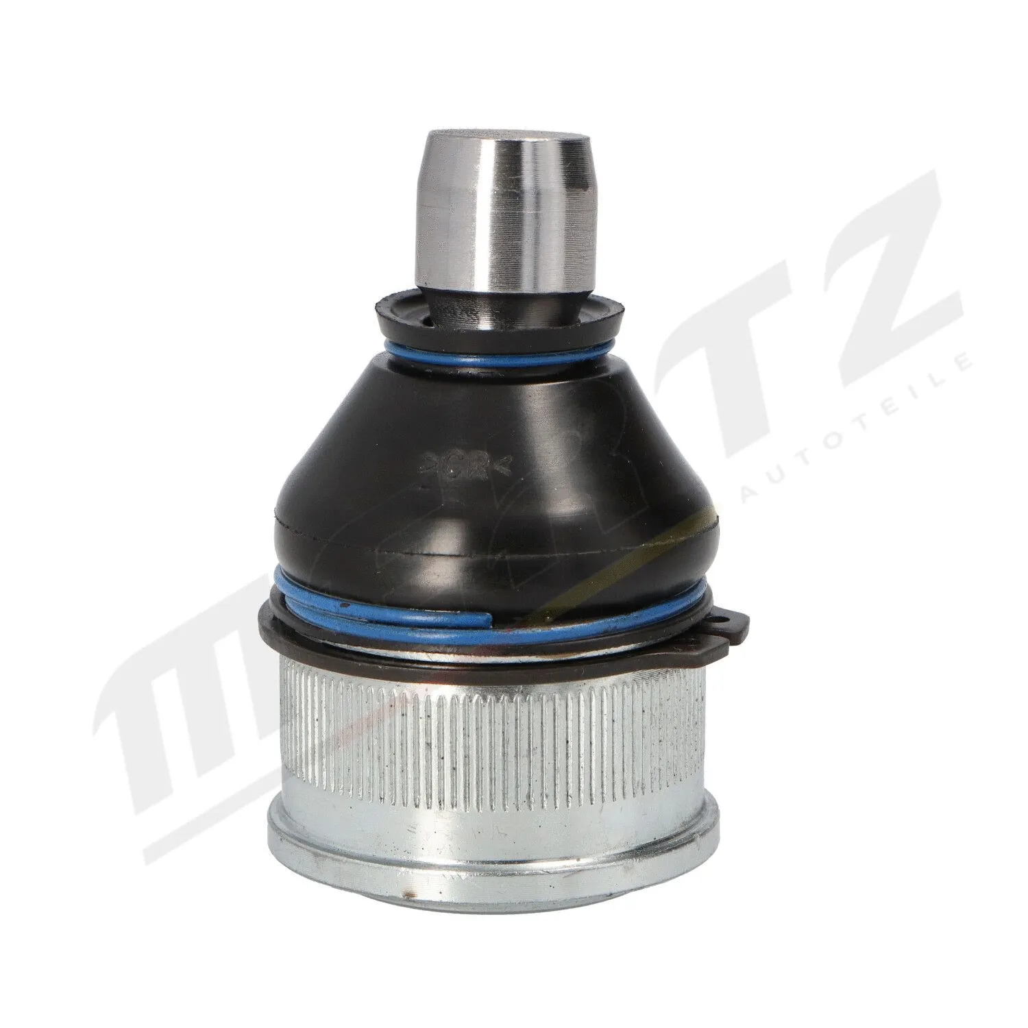 Ball Joint (M-S0529)