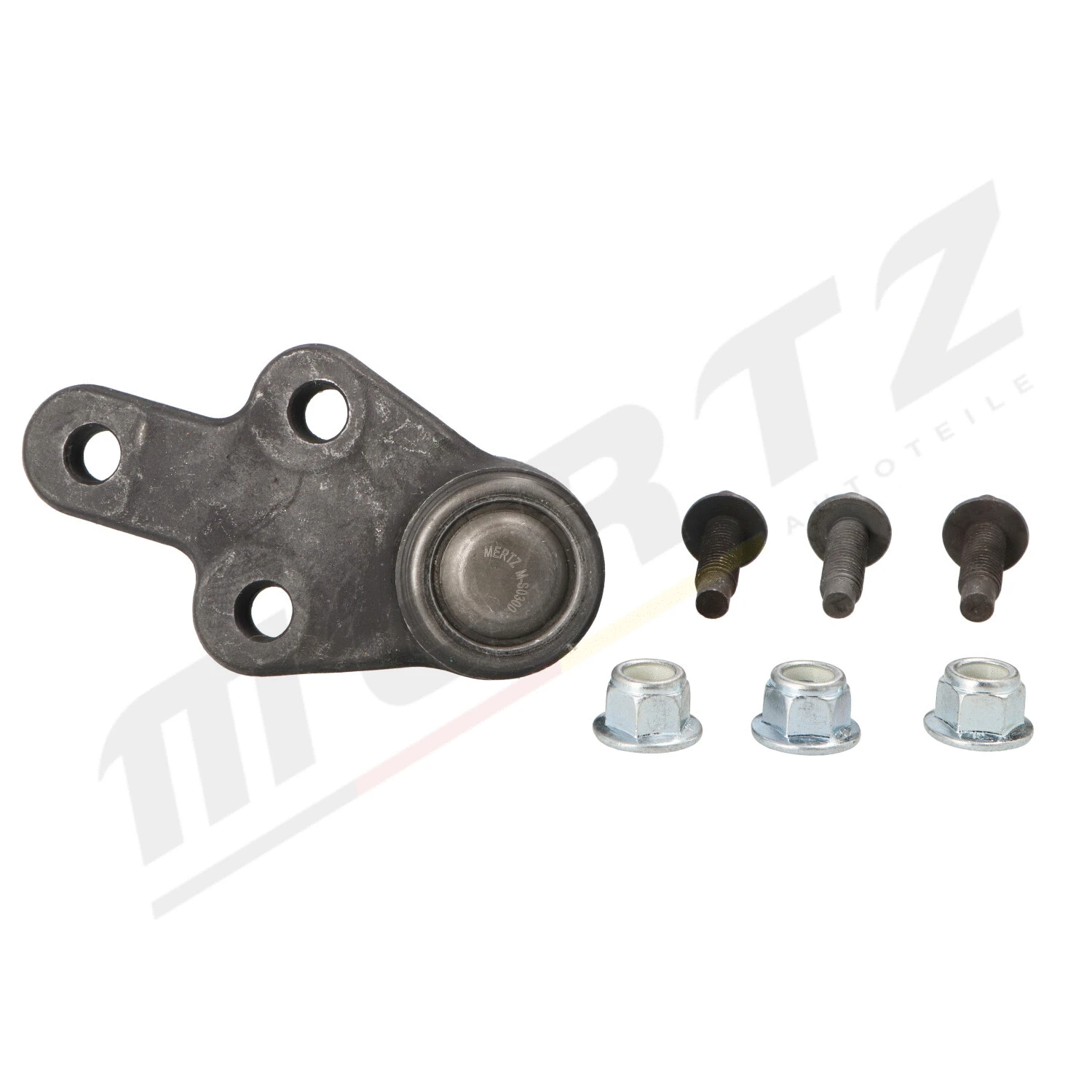 Ball Joint (M-S0300)