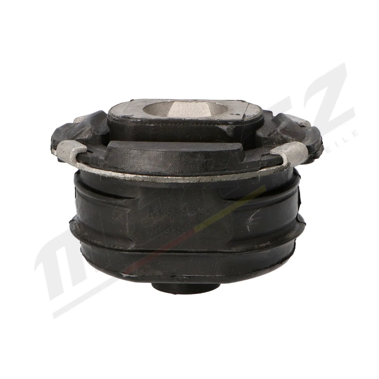 Bushing, axle beam (M-S4434)