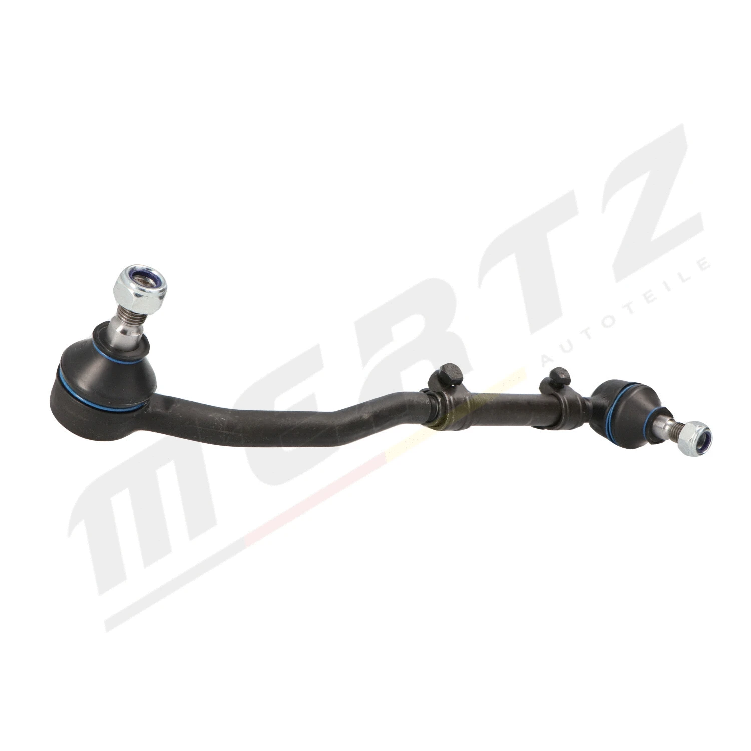 Tie Rod