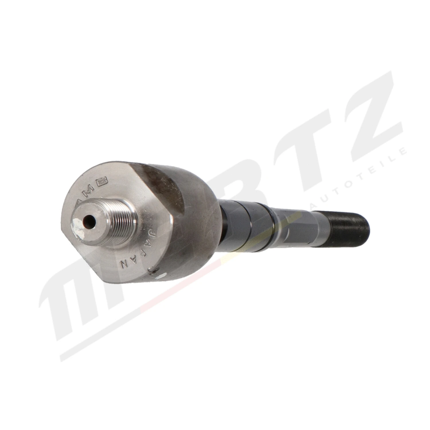 Inner Tie Rod