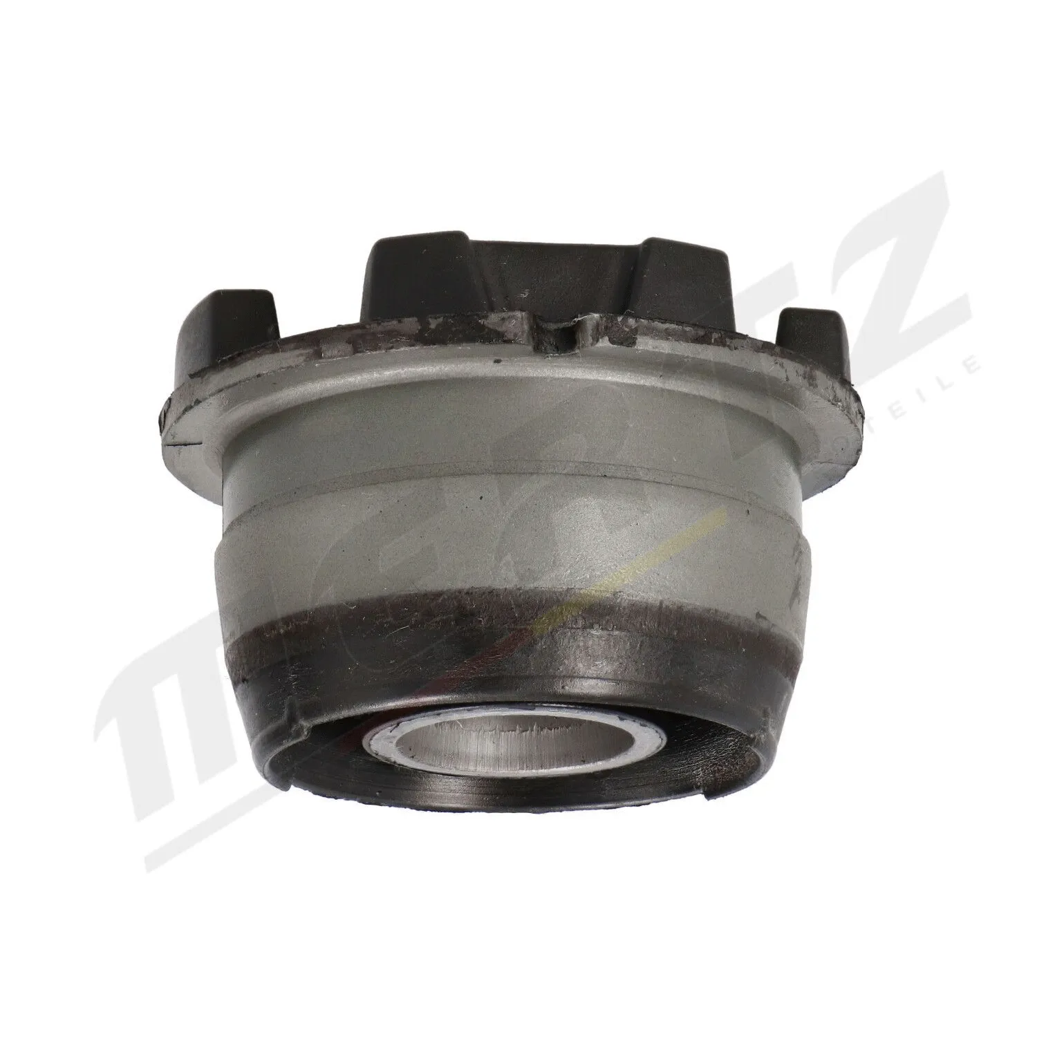Bushing, axle beam