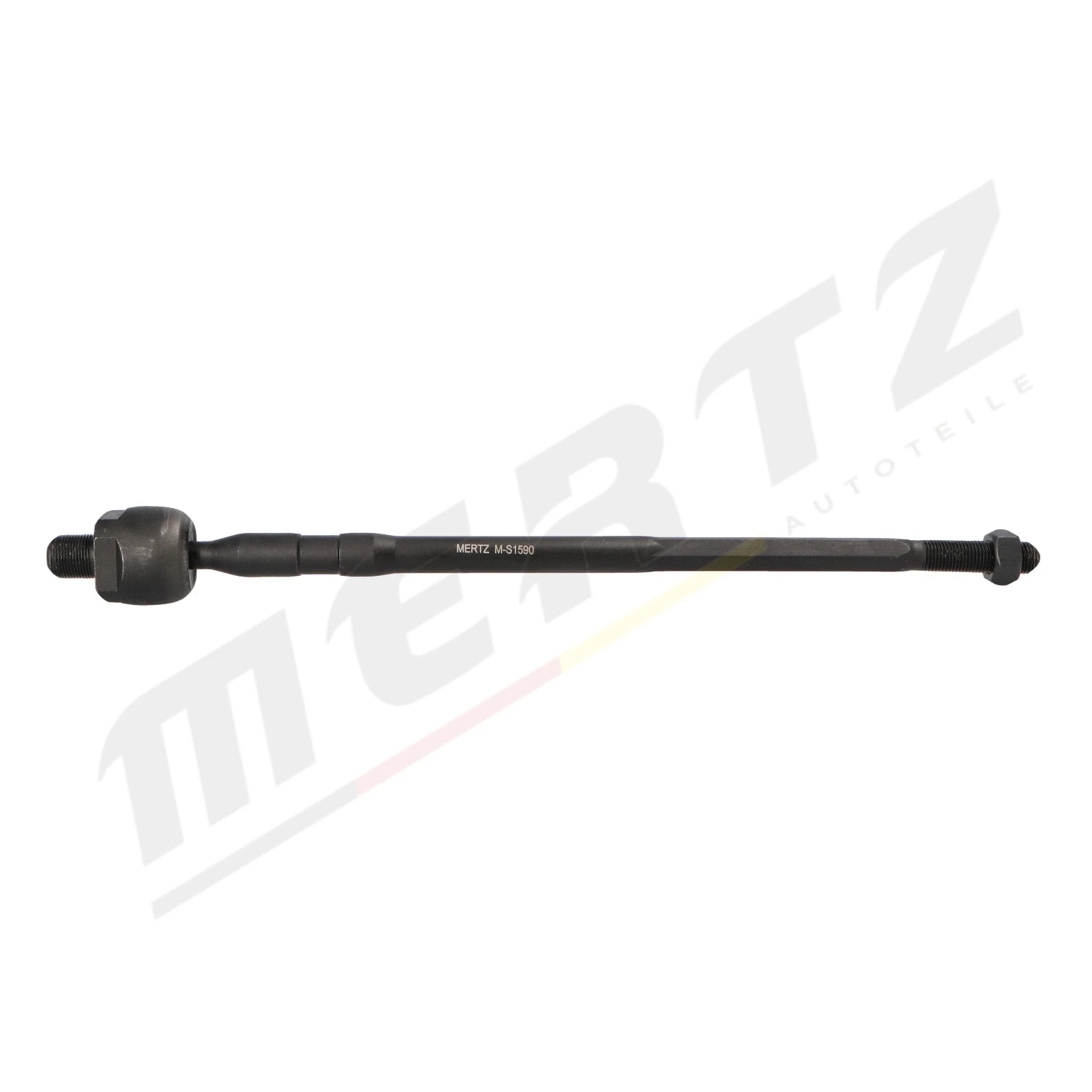 Inner Tie Rod (M-S1590)