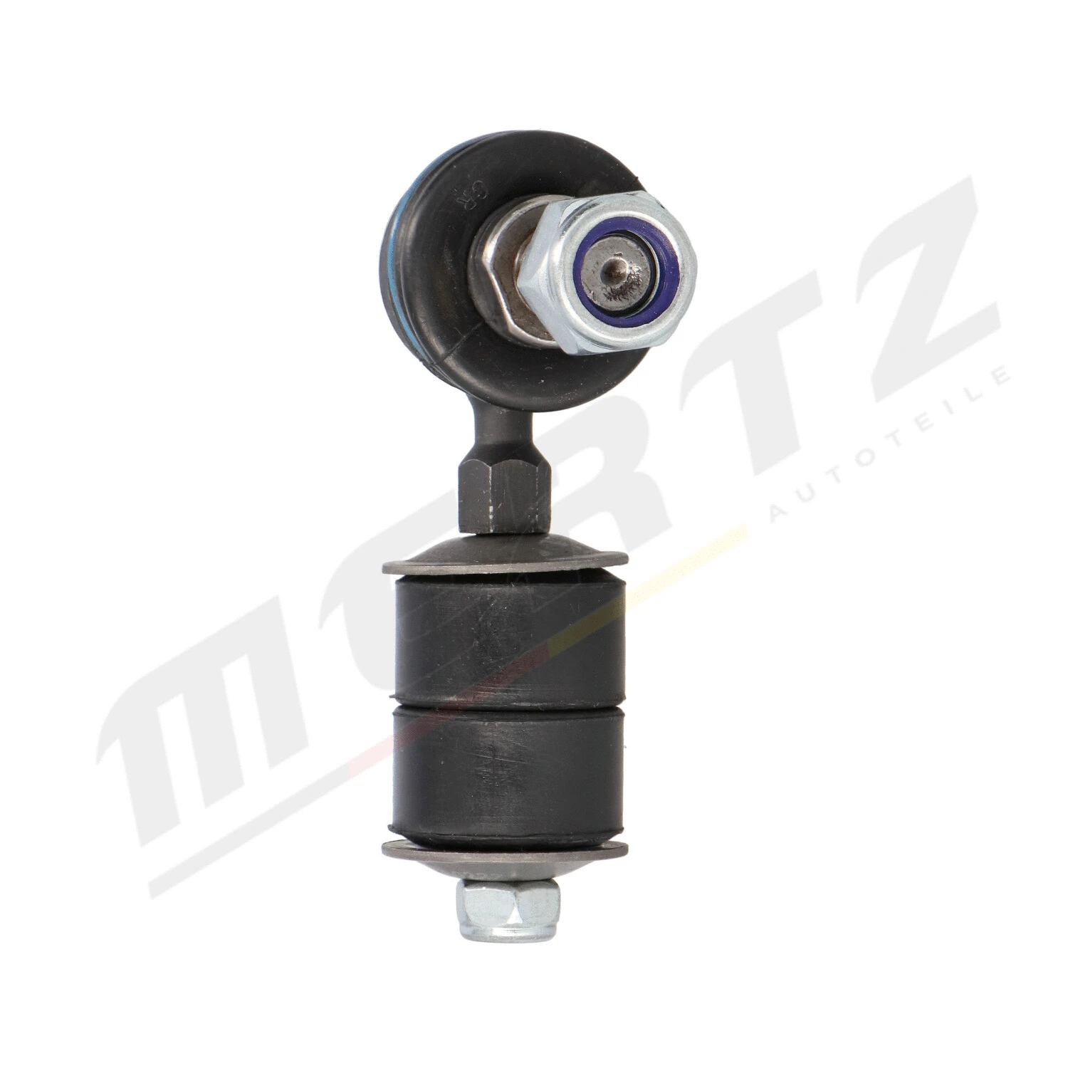 Link/Coupling Rod, stabiliser bar (M-S0227)