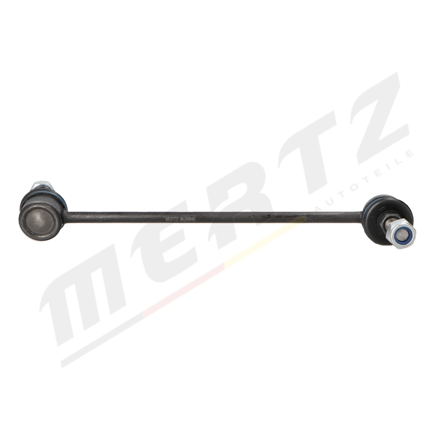 Link/Coupling Rod, stabiliser bar (M-S0840)