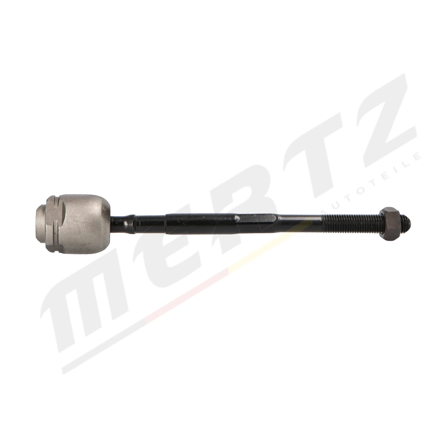 Inner Tie Rod (M-S1610)