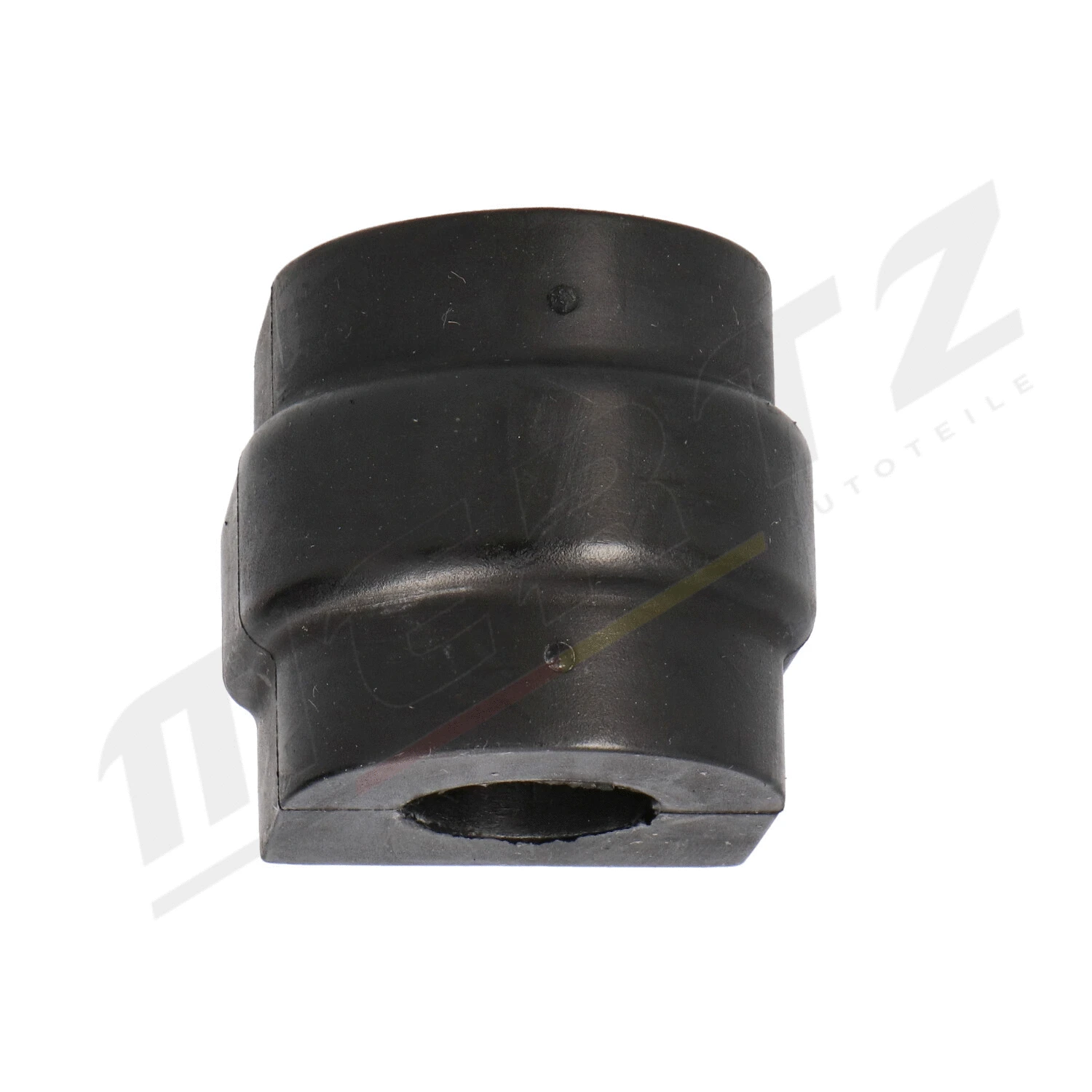 Mounting, stabiliser bar (M-S4795)