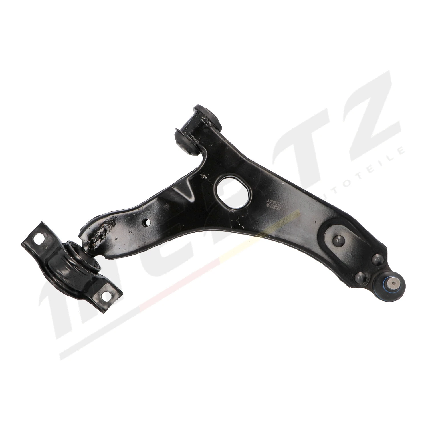 Control/Trailing Arm, wheel suspension (M-S0899)