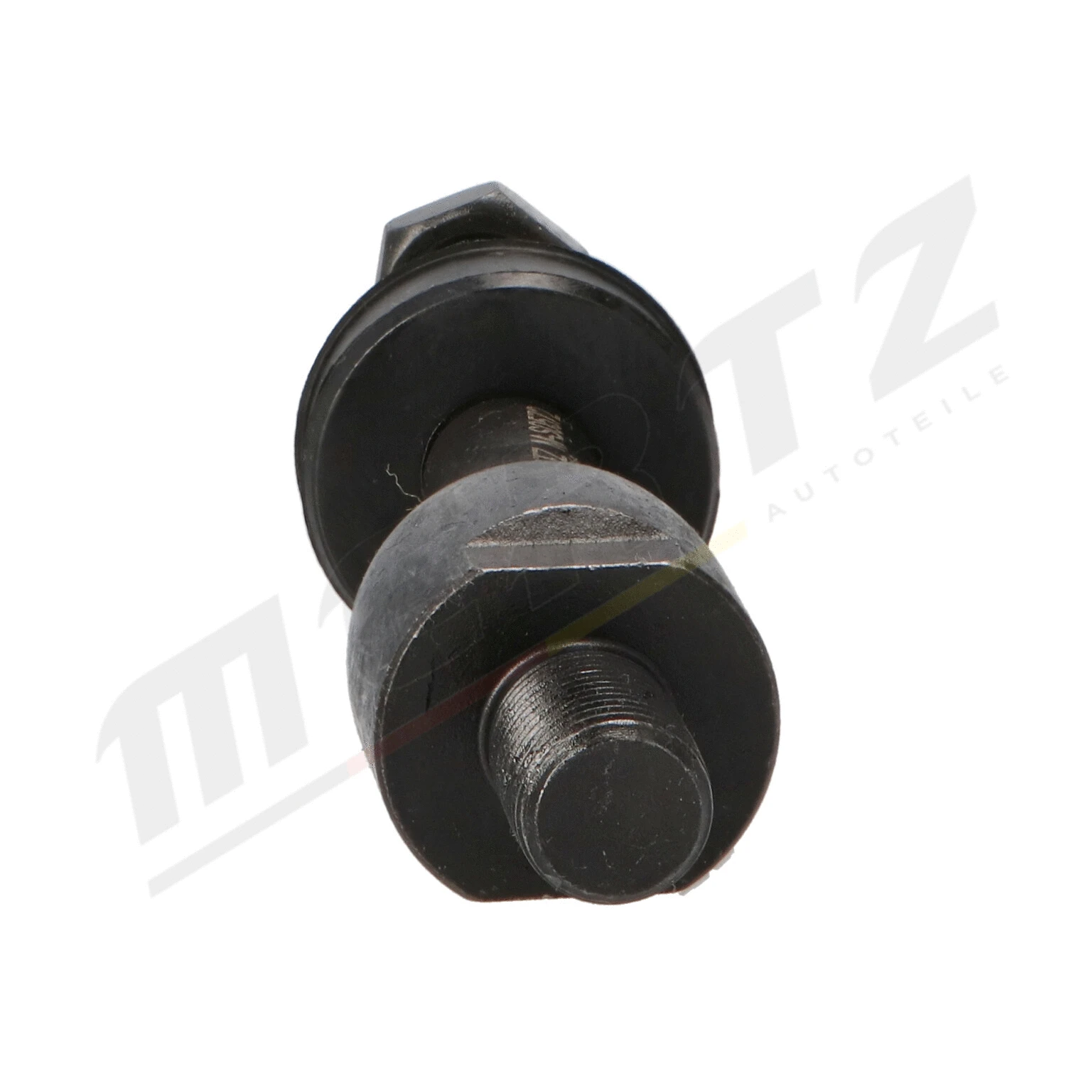 Inner Tie Rod