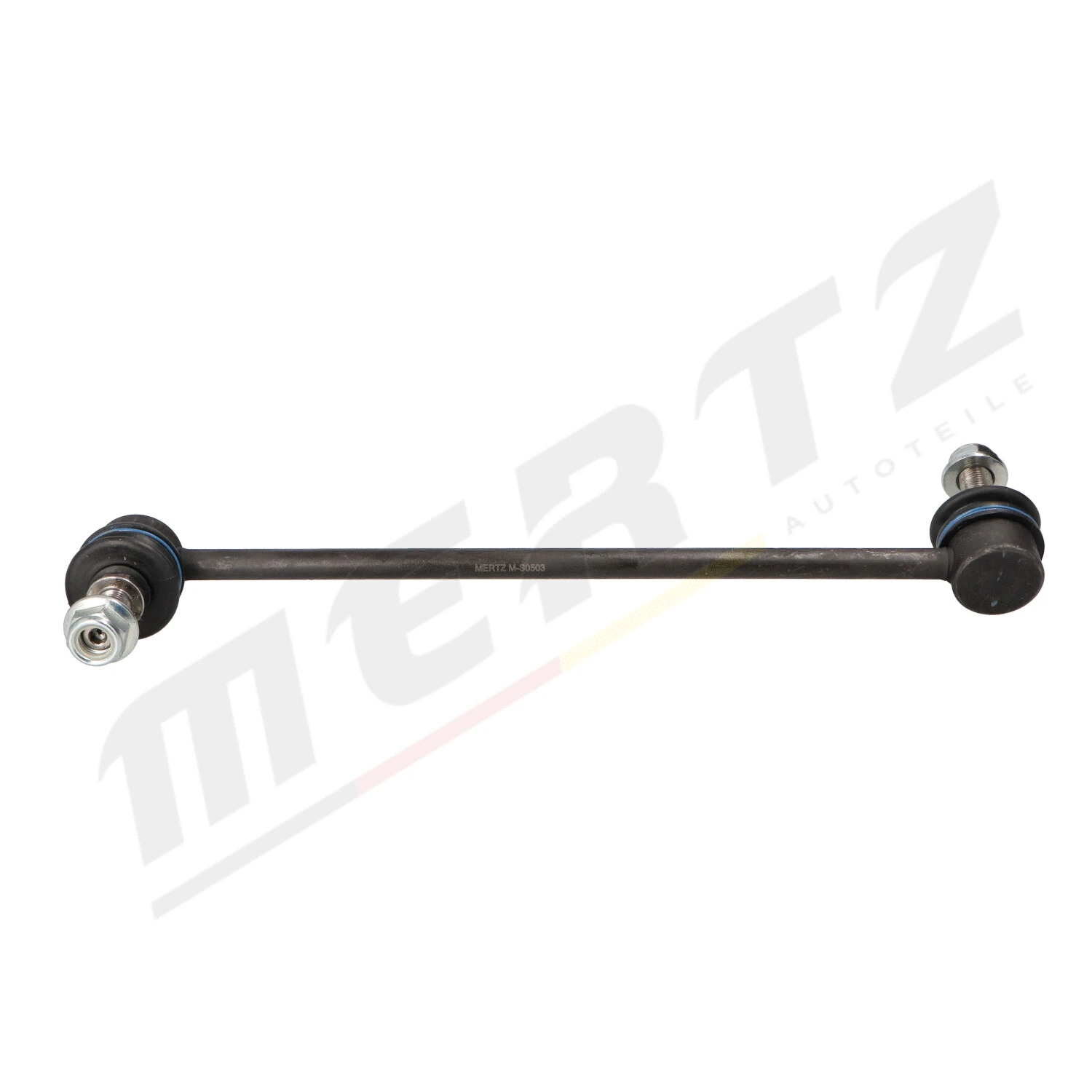 Link/Coupling Rod, stabiliser bar (M-S0503)
