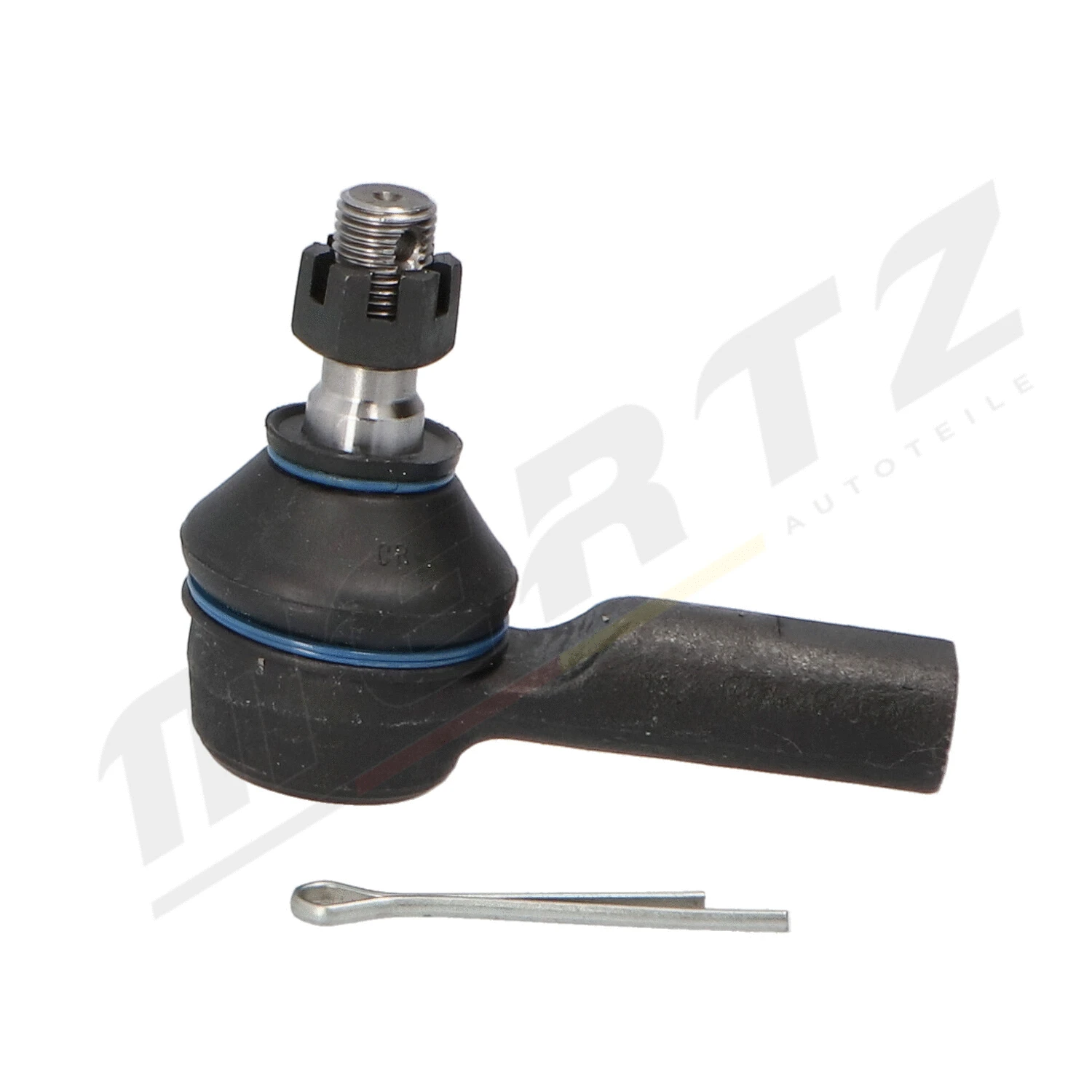 Link/Coupling Rod, stabiliser bar (M-S2325)