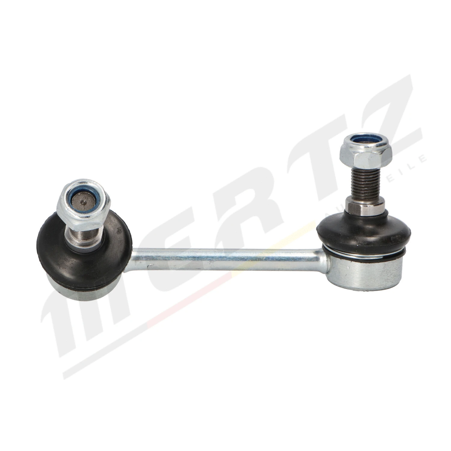 Link/Coupling Rod, stabiliser bar (M-S1078)