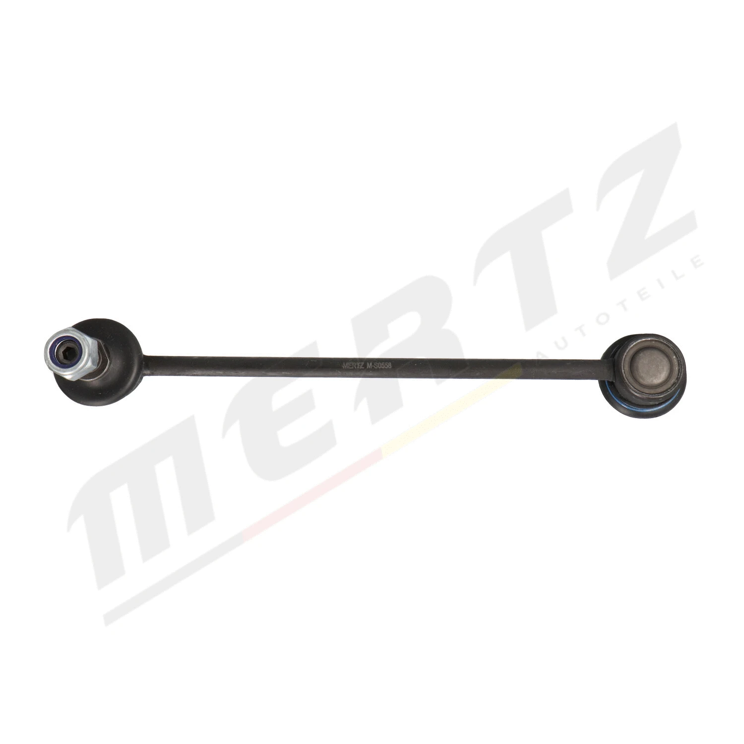 Link/Coupling Rod, stabiliser bar (M-S0558)