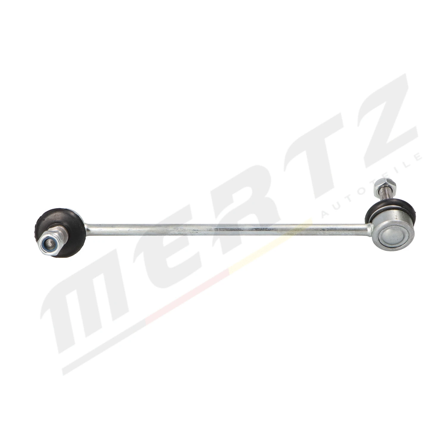 Link/Coupling Rod, stabiliser bar (M-S0846)